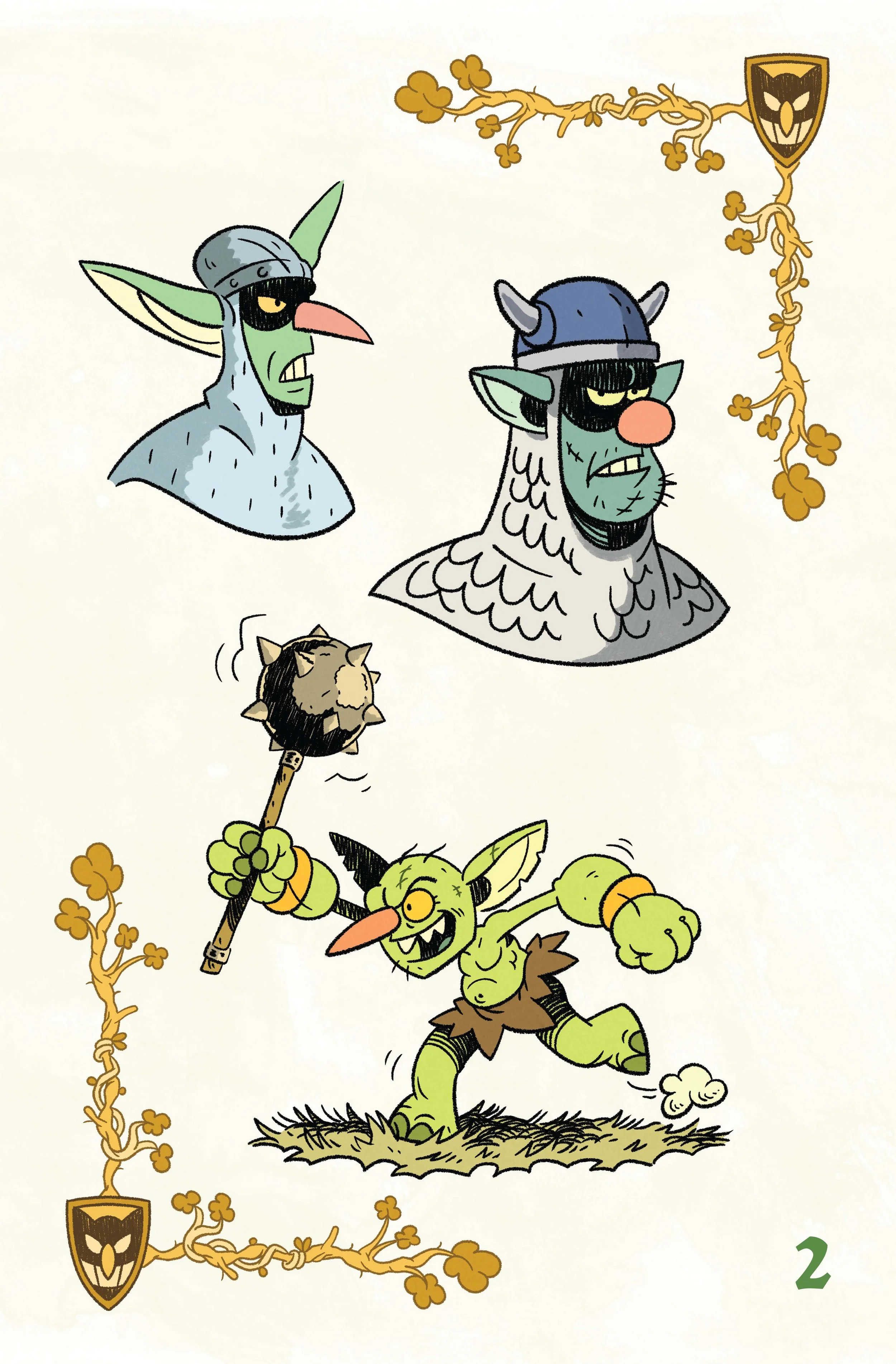 NICKY NOON SKETCHBOOK V 2 2025-5.jpg