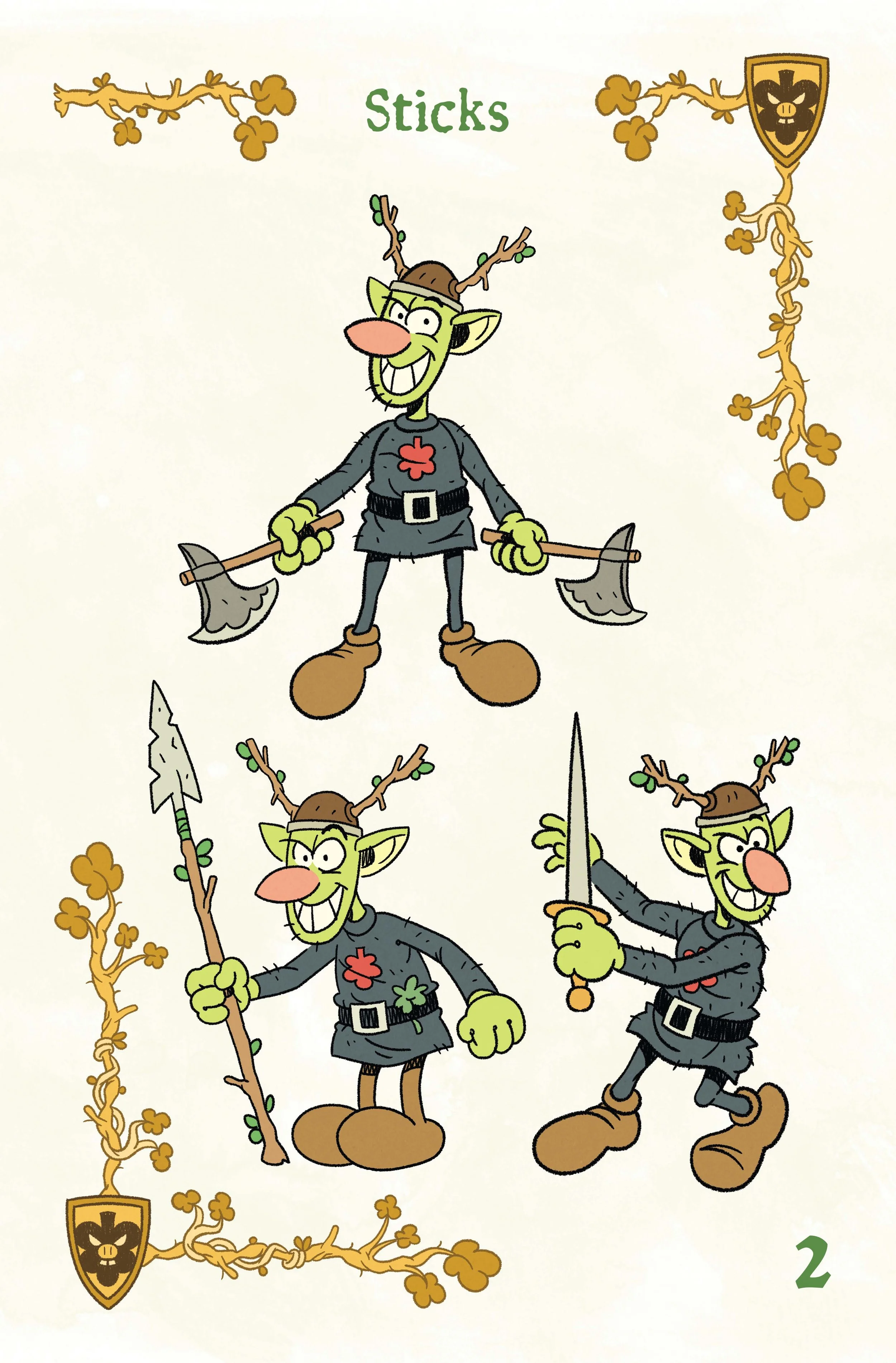 NICKY NOONS SKETCHBOOK VOL-2-5.jpg