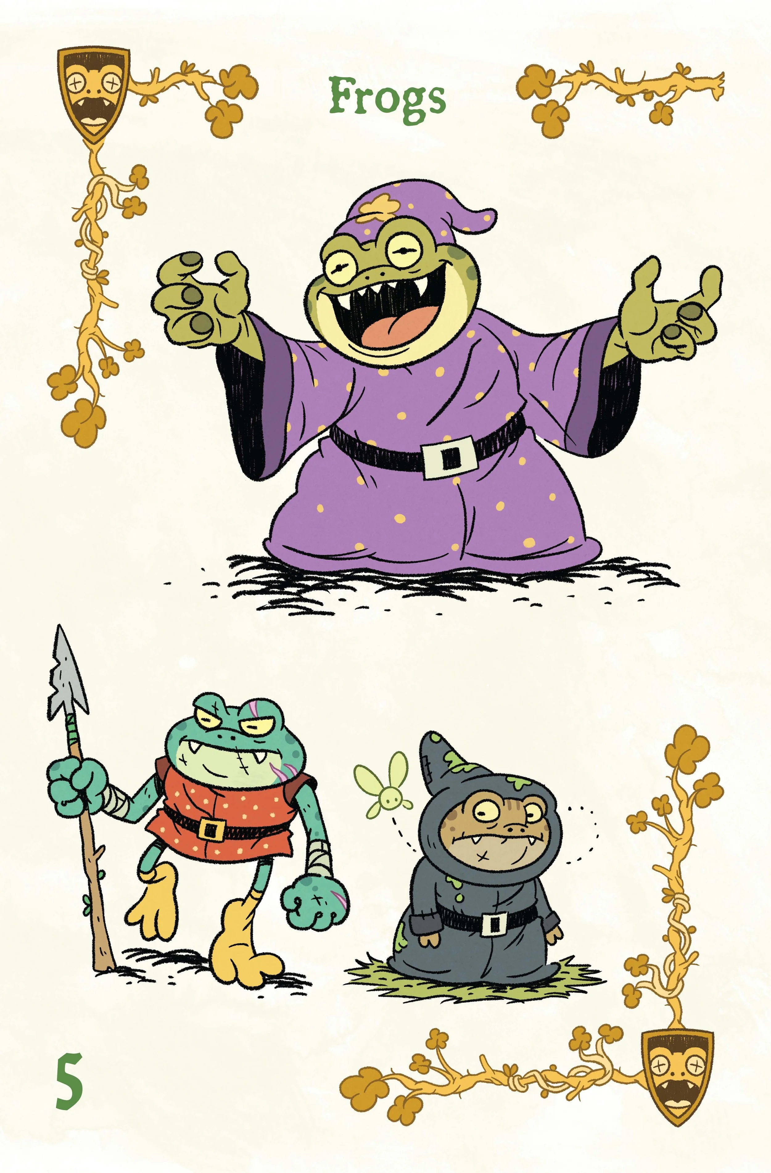 NICKY NOON SKETCHBOOK V 2 2025-8.jpg