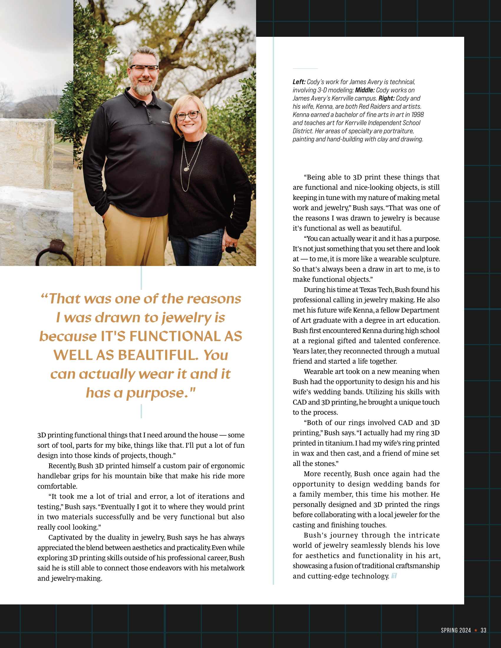 Techsan_SPRING24_CodyBush-4.png