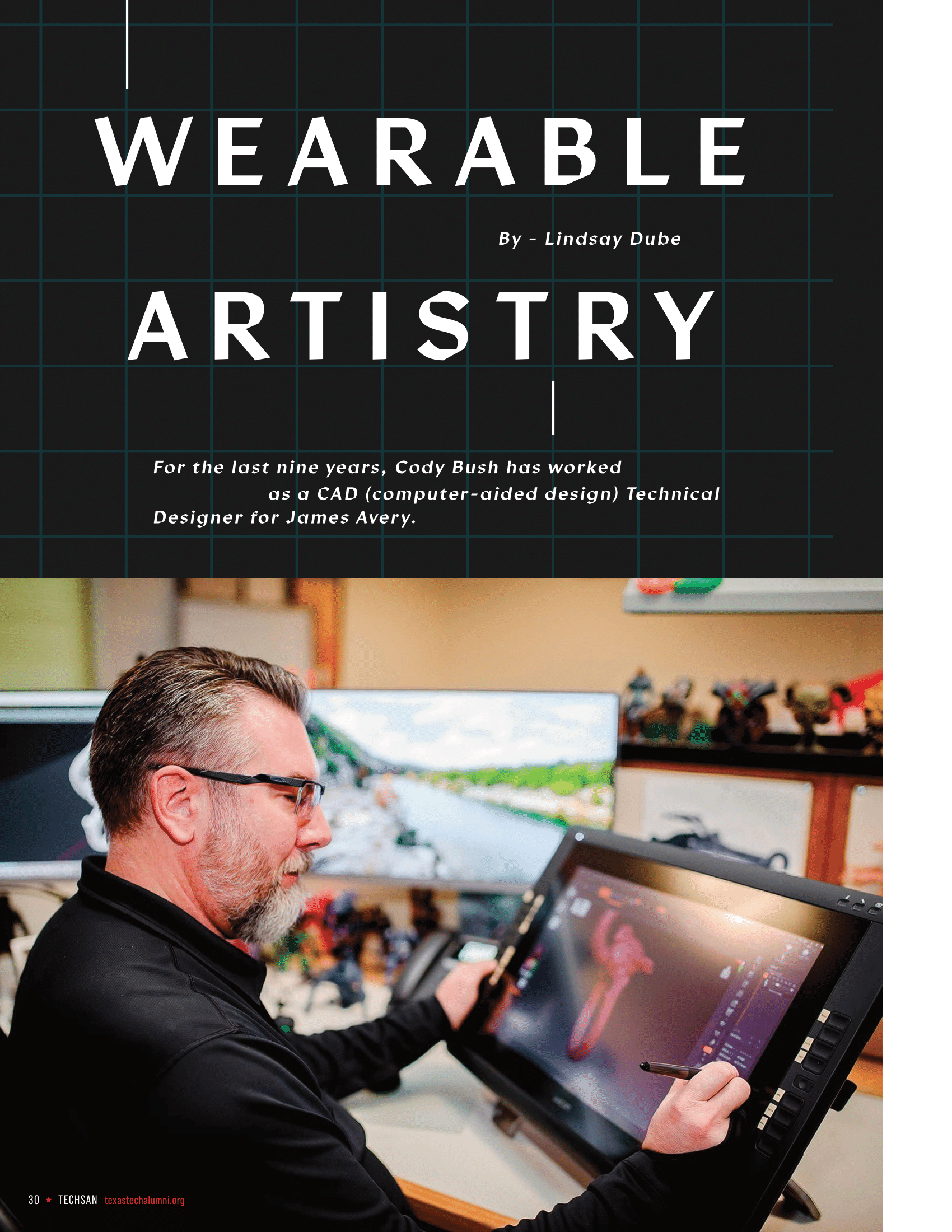 Techsan_SPRING24_CodyBush-1.png