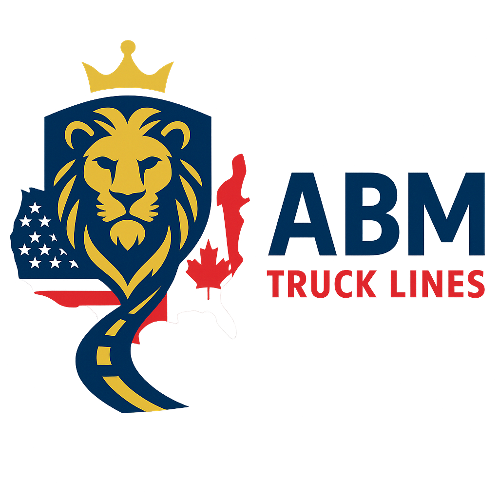 ABM LINES