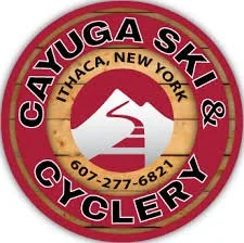 cayugaskicyclery2.png