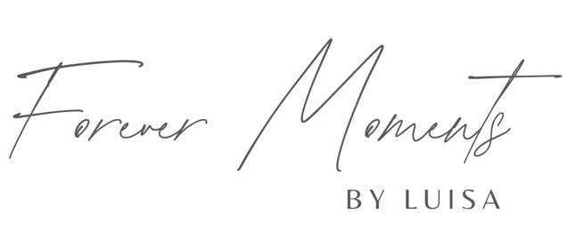 Forever Moments by Luisa