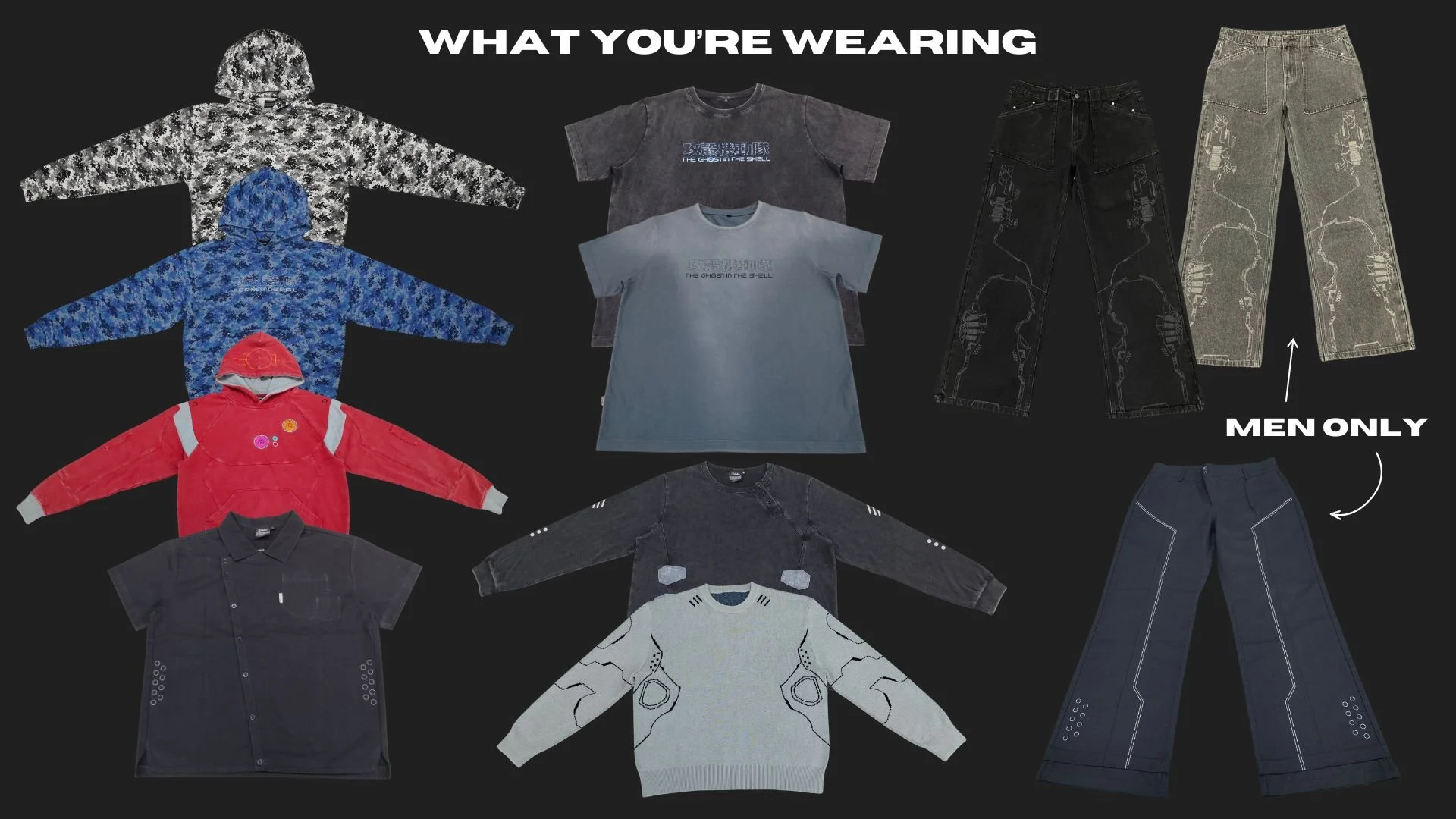 TGITS Model Guide Items.jpg