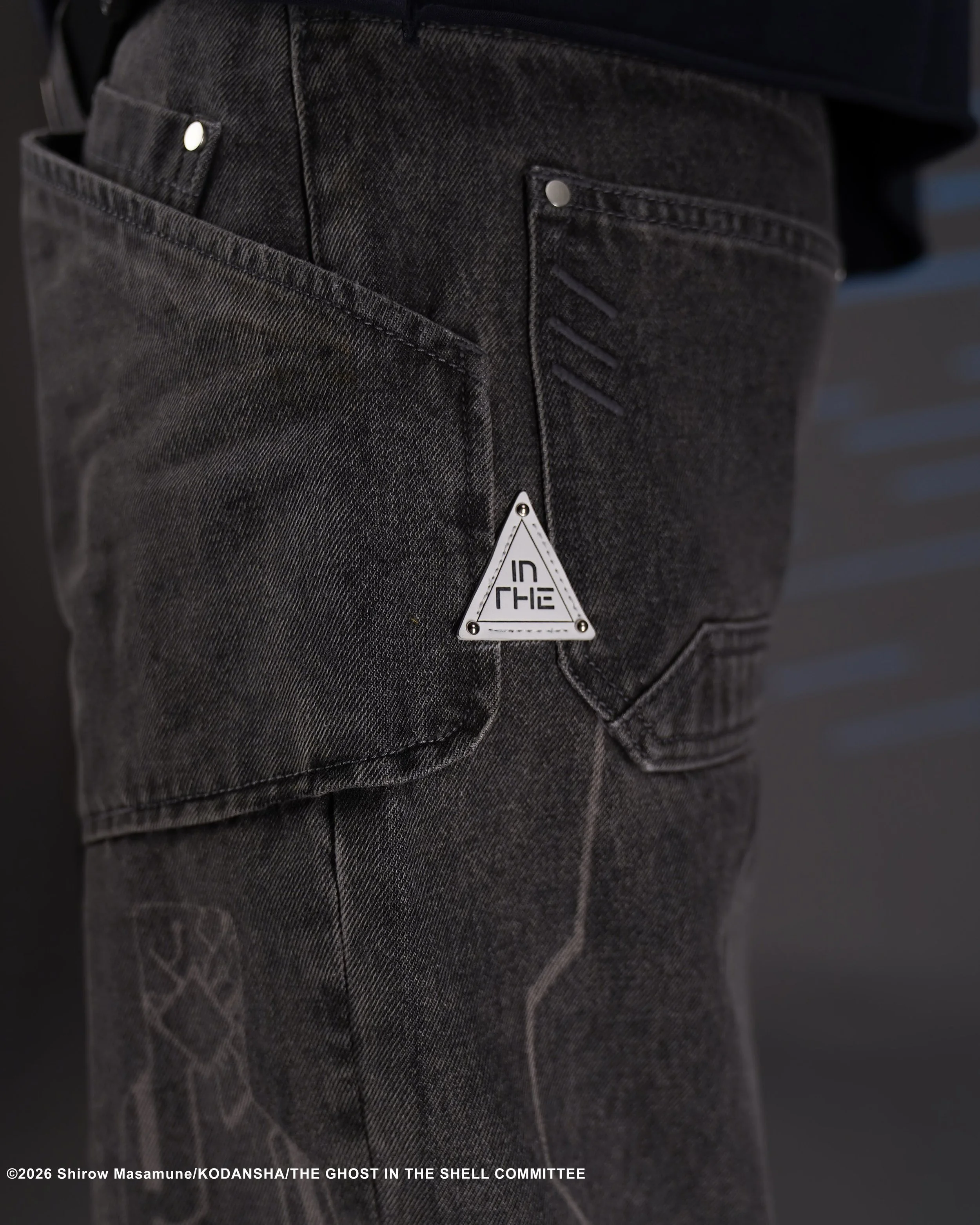 The_Ghost_In_The_Shell_Grey_Cyber_Tech_Striaght_Cut_Denim_Subtle_Anime_Fashion_9.jpg
