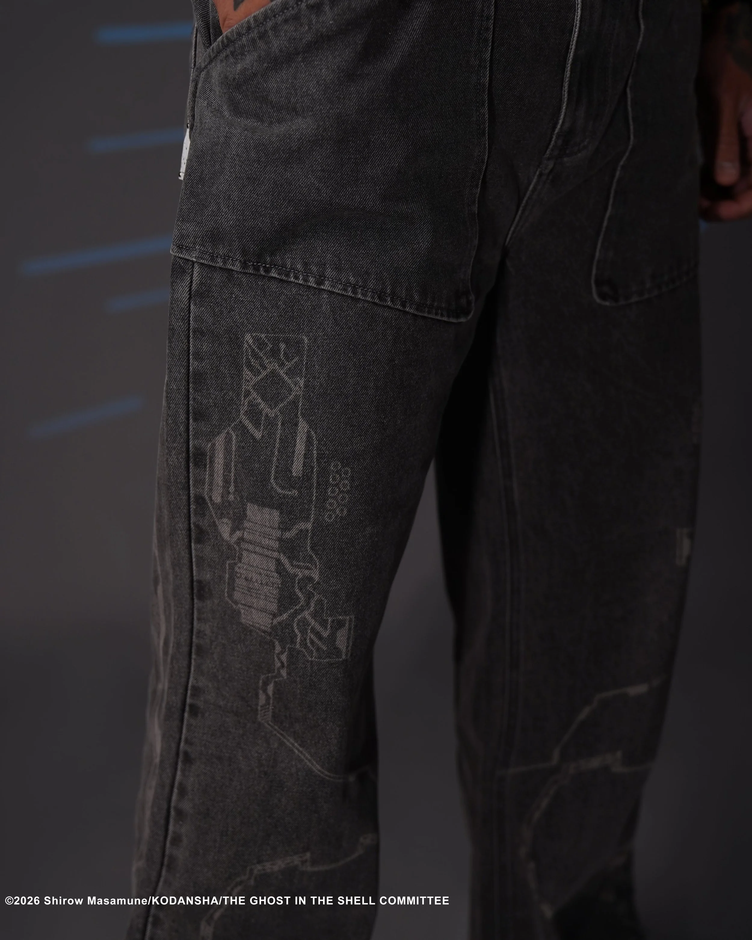The_Ghost_In_The_Shell_Grey_Cyber_Tech_Striaght_Cut_Denim_Subtle_Anime_Fashion_5.jpg