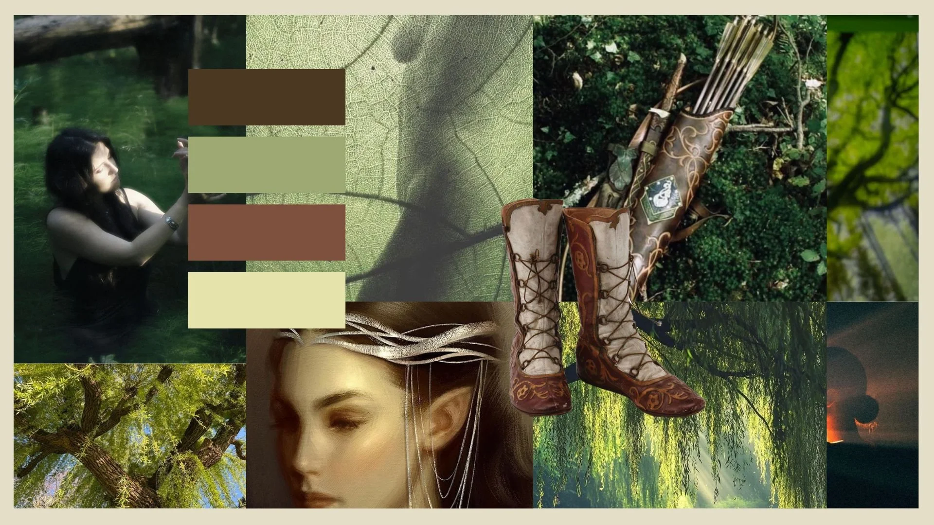 Elven Armour V2 Moodboard.jpg