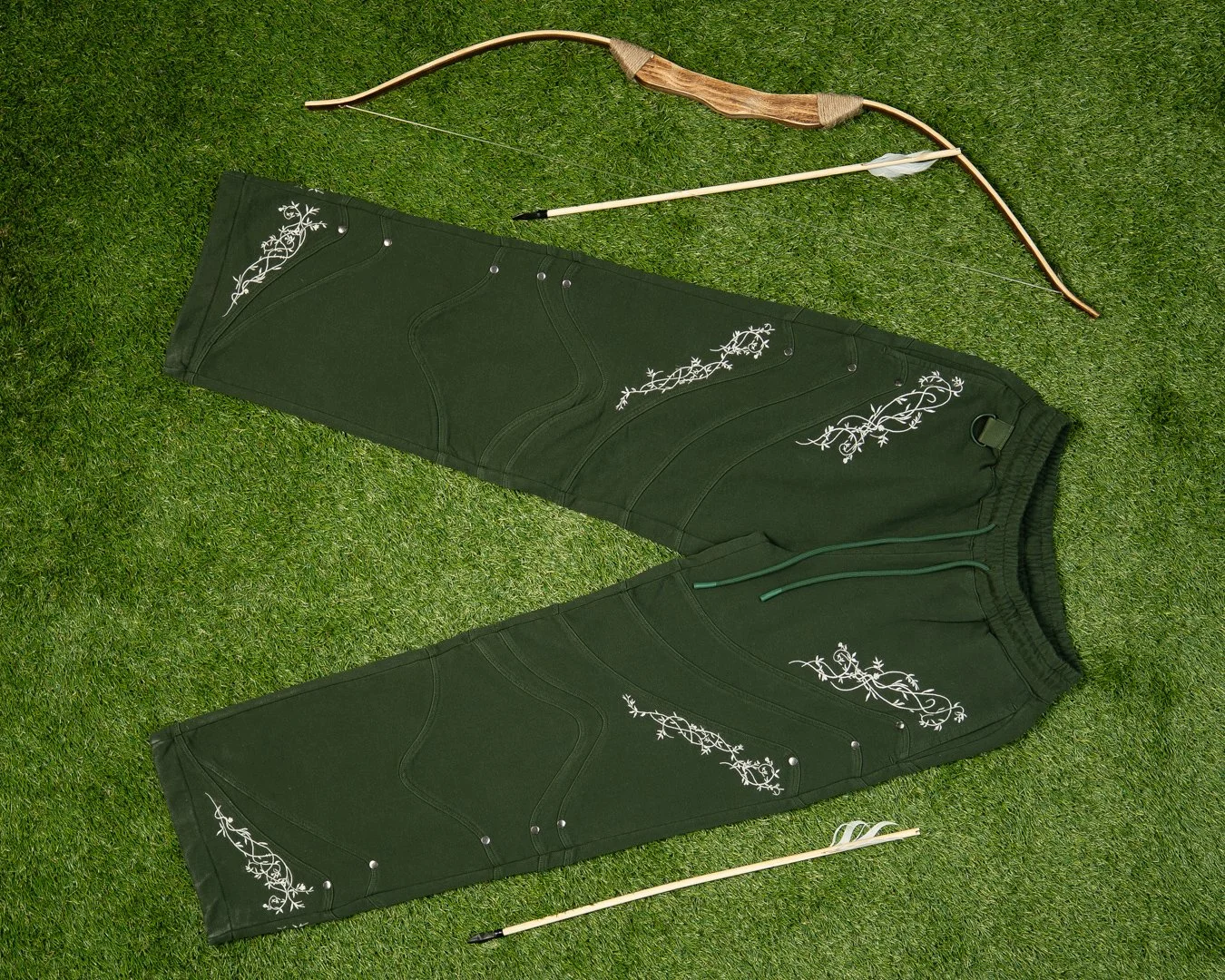 ElvenFlatlays_20260504_13.jpg