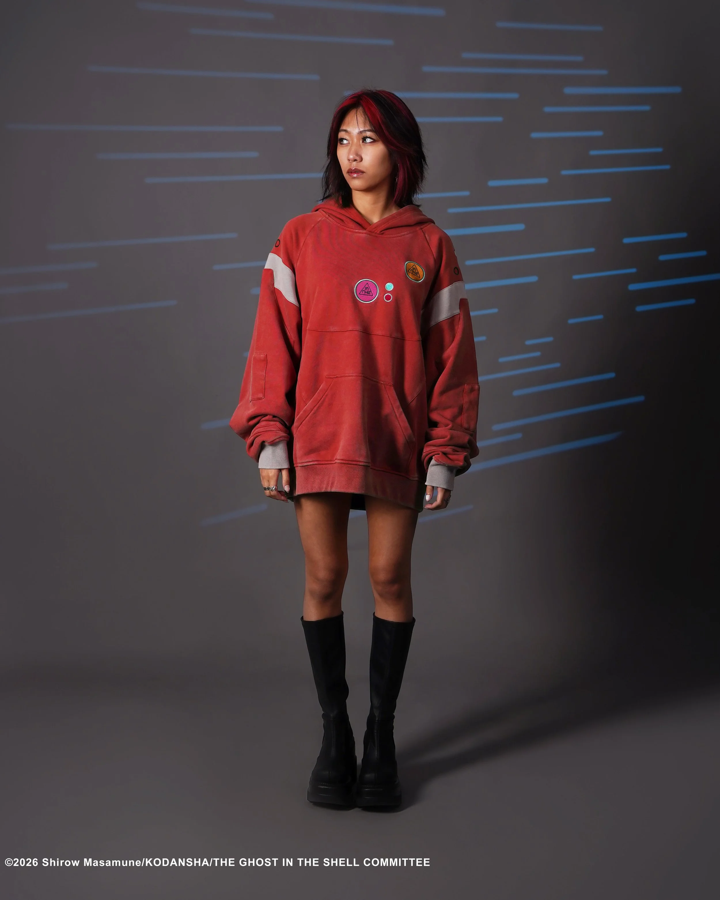 The_Ghost_In_The_Shell_Red_Fuchikoma_Hoodie_Subtle_Anime_Fashion_15.jpg