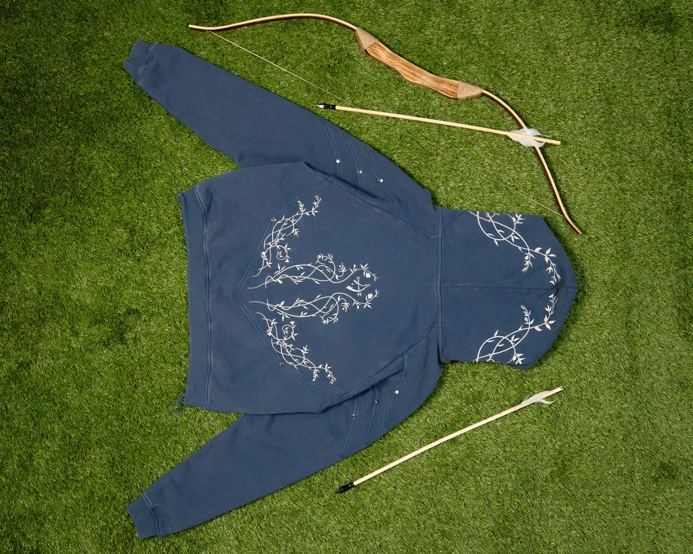 ElvenFlatlays_20260504_1.jpg