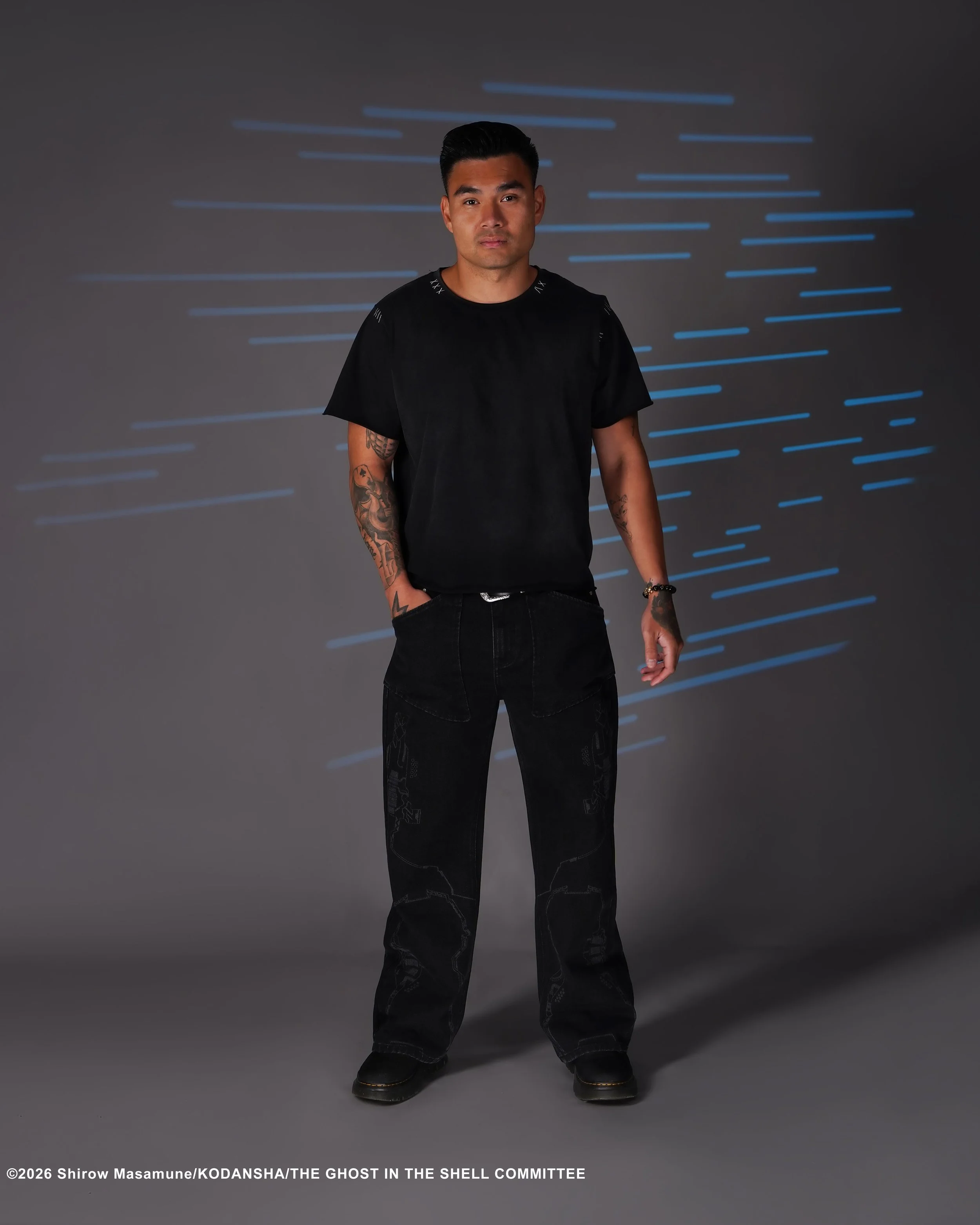 The_Ghost_In_The_Shell_Black_Cyber_Tech_Straight_Cut_Denim_Subtle_Anime_Fashion_2.jpg