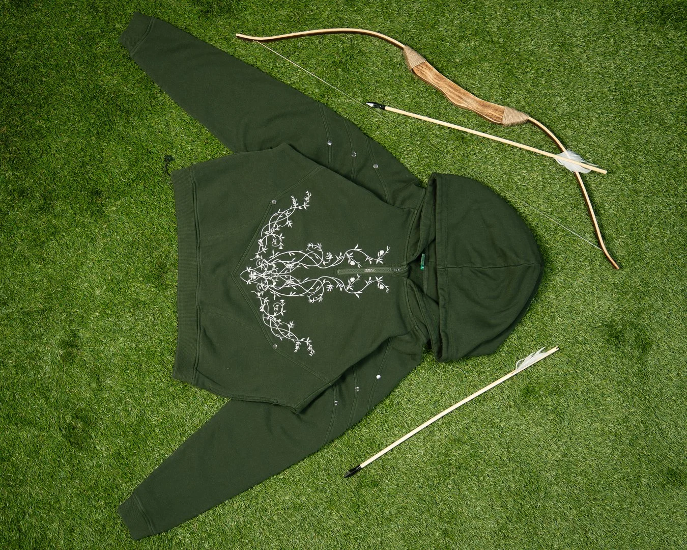 ElvenFlatlays_20260504_6.jpg