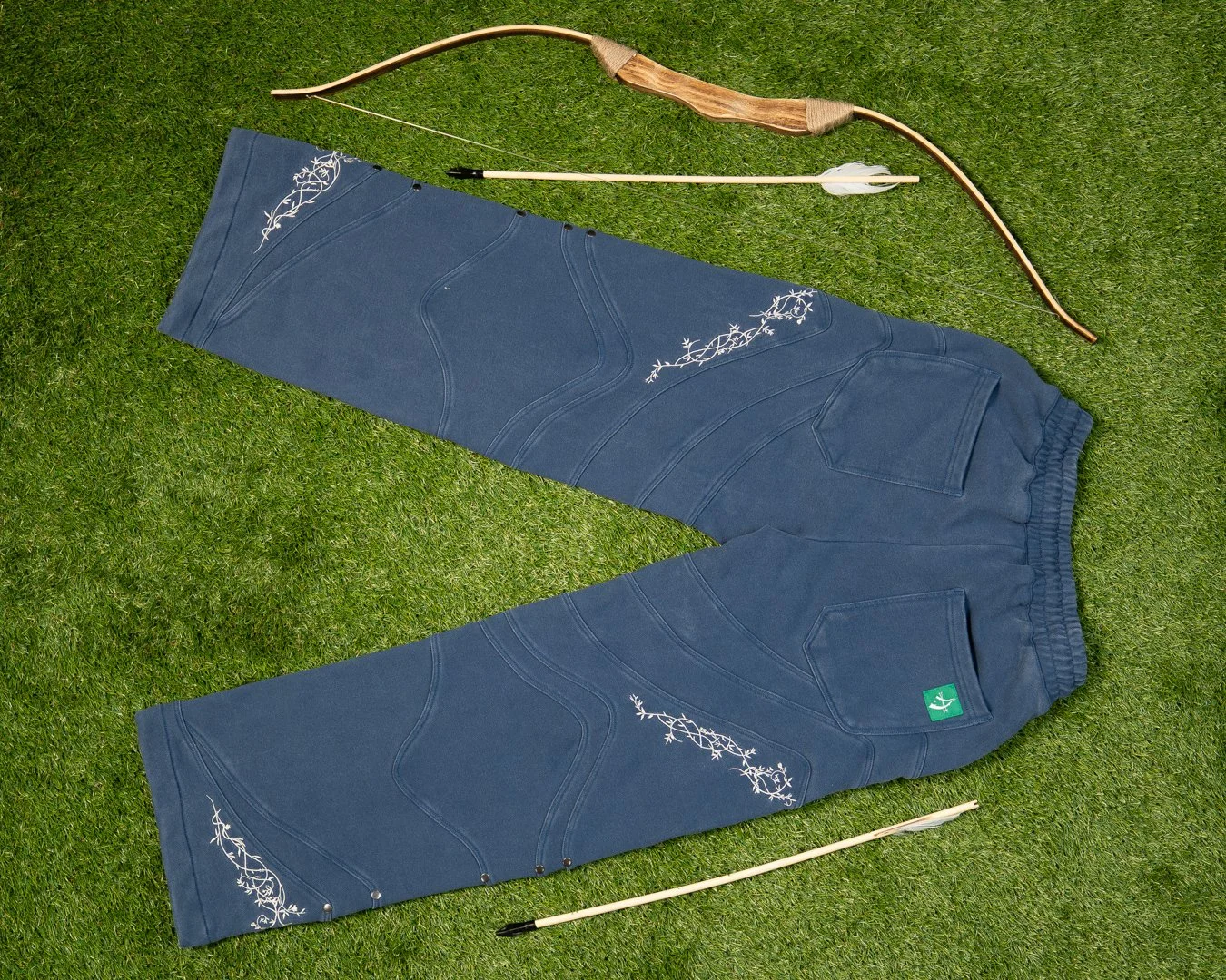 ElvenFlatlays_20260504_21.jpg