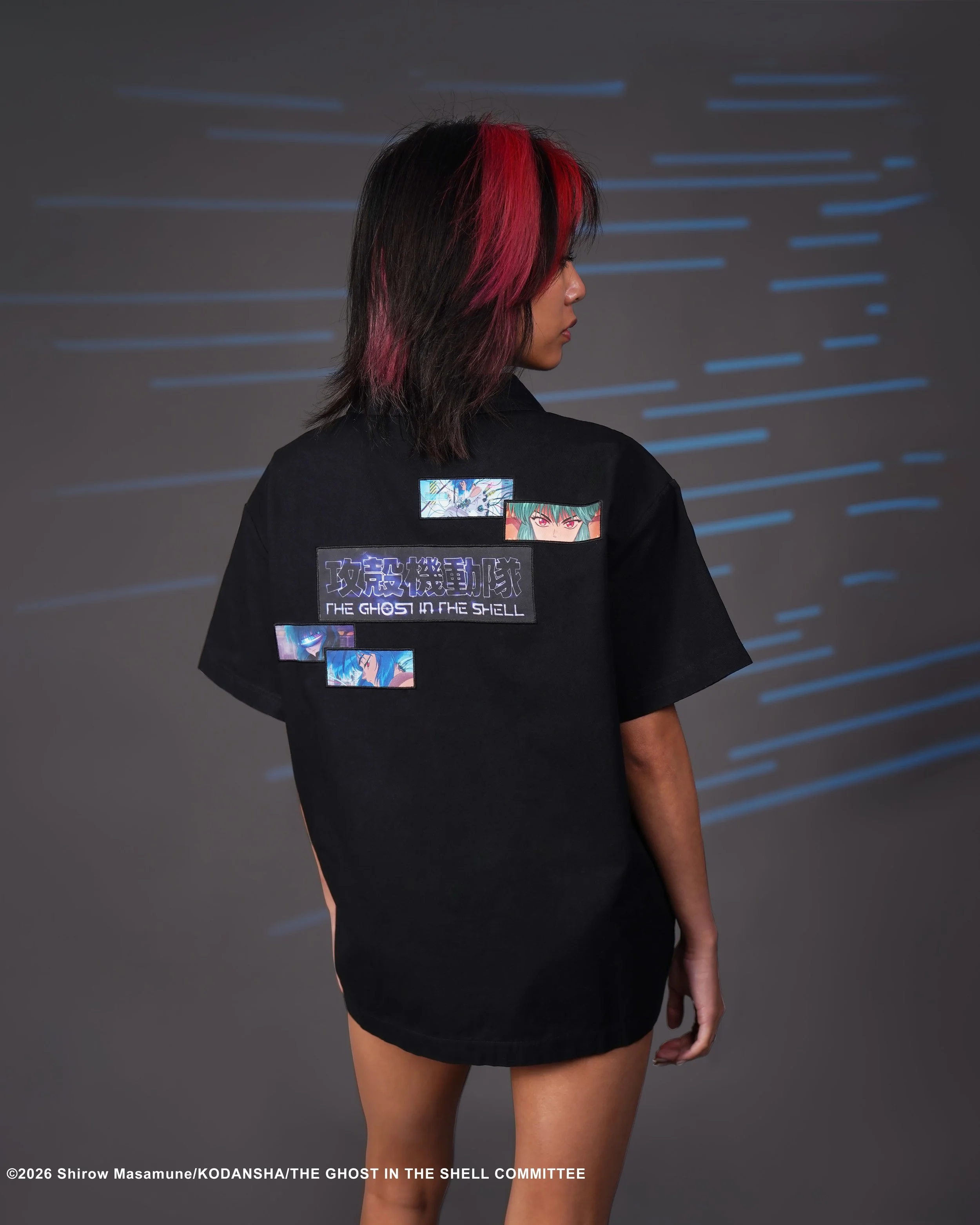The_Ghost_In_The_Shell_Sorayama_Logo_and_Motoko_Kusanagi_Patches_Asymmetrical_Button_Up_Subtle_Anime_Fashion_6.jpg