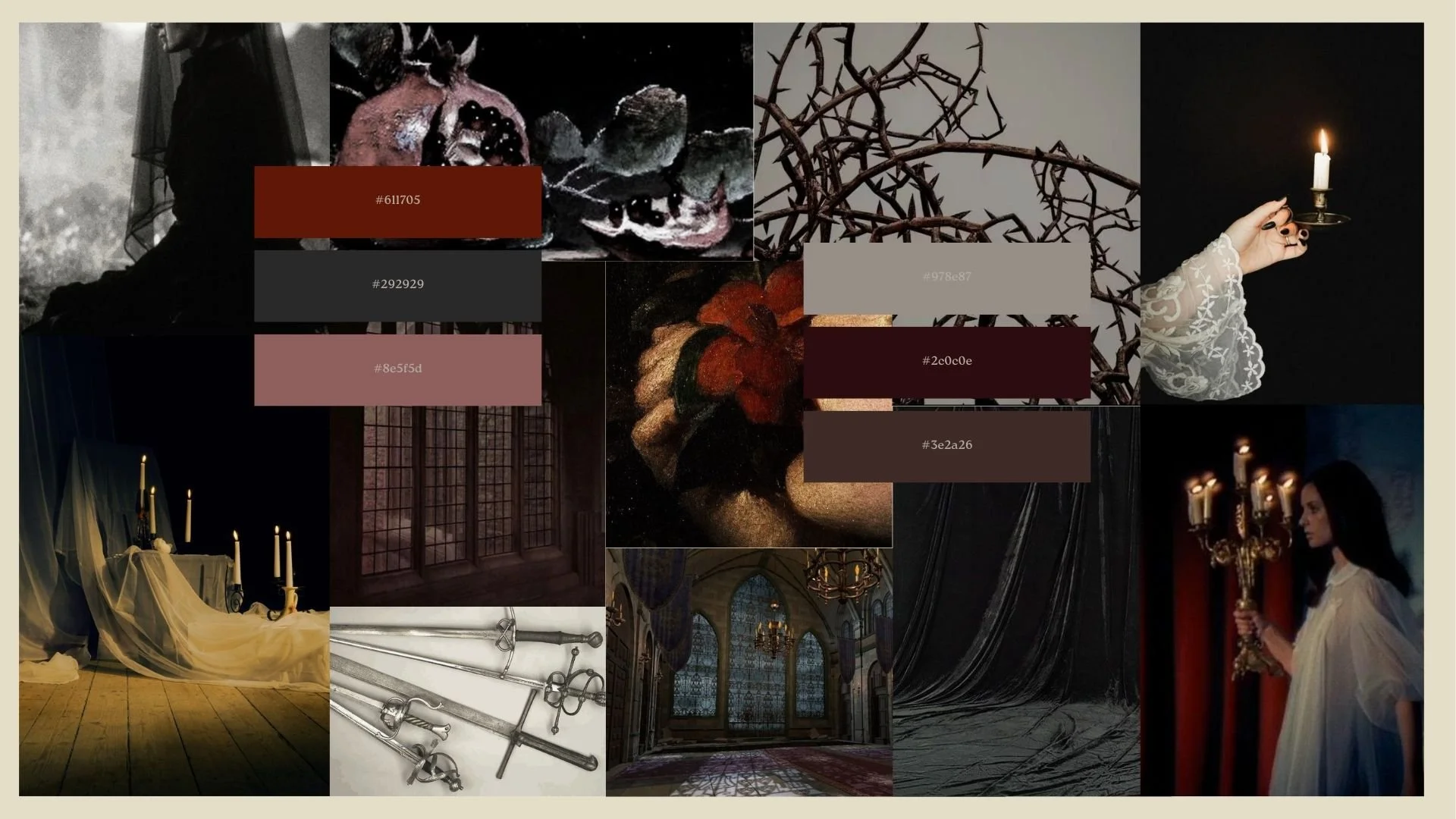 Gothic Cathedrals Moodboard.jpg