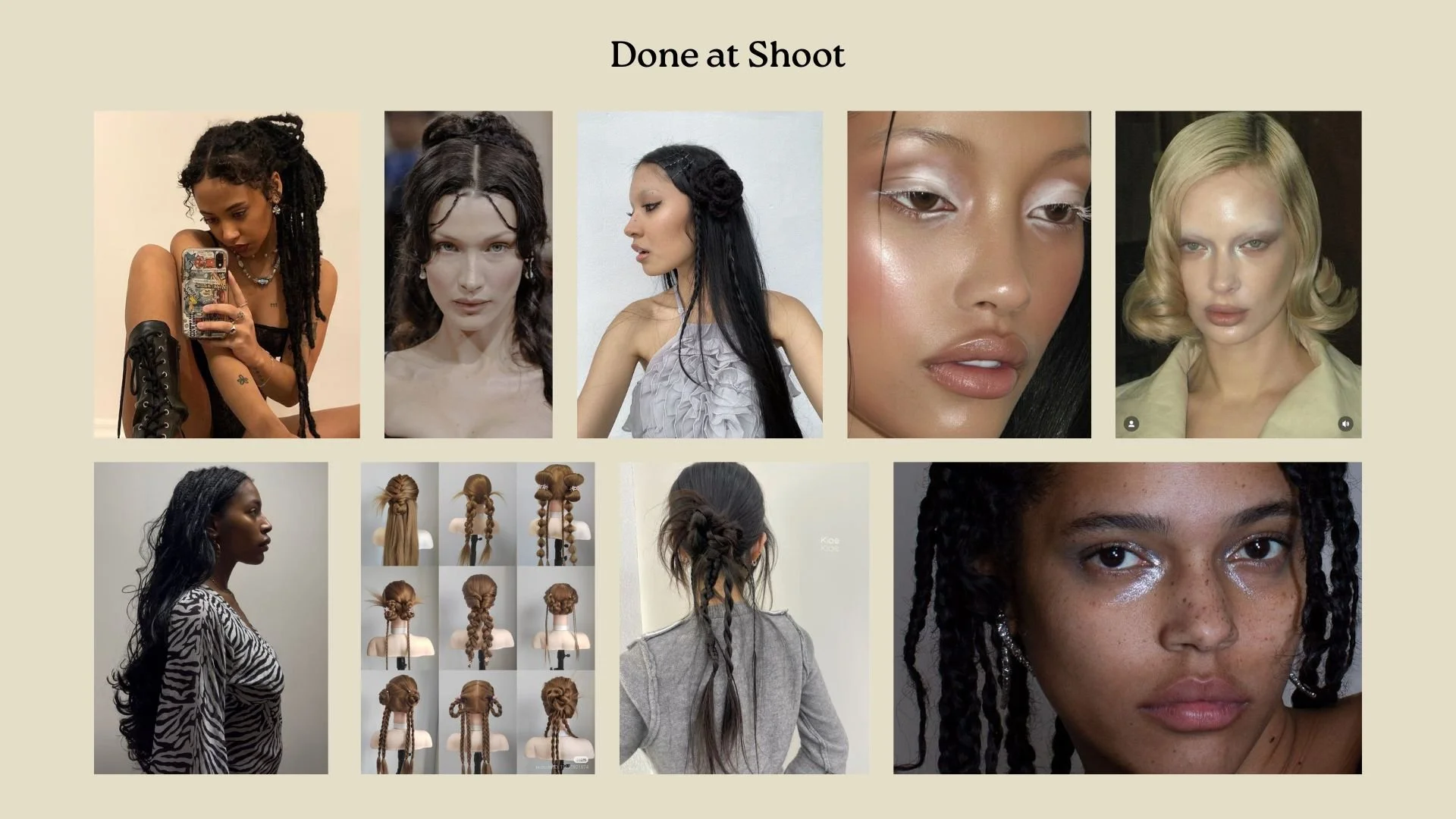 court of ash and ice makeup and hair.jpg