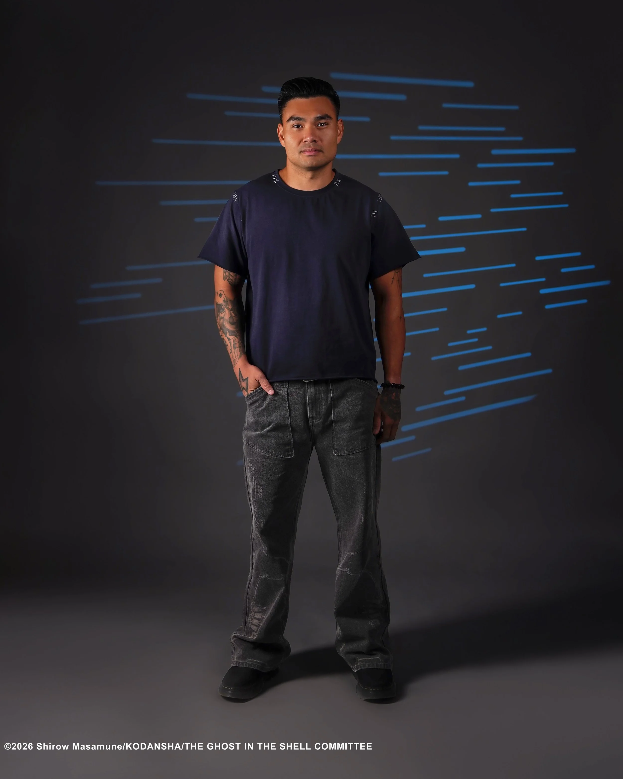 The_Ghost_In_The_Shell_Grey_Cyber_Tech_Striaght_Cut_Denim_Subtle_Anime_Fashion_1.jpg