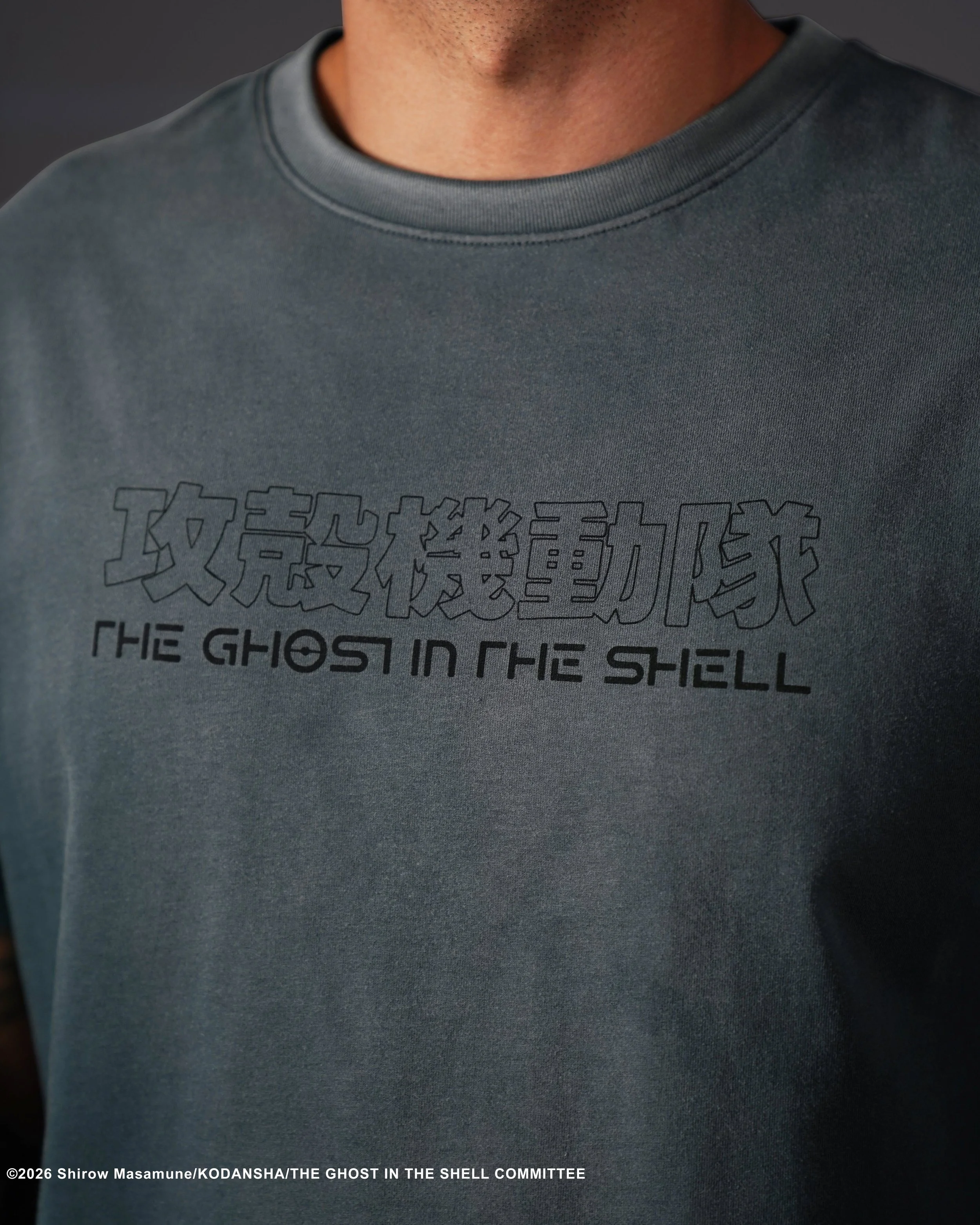The_Ghost_In_The_Shell_Motoko_Kusanagi_and_Soryama_Logo_T-Shirt_Subtle_Anime_Fashion_6.jpg