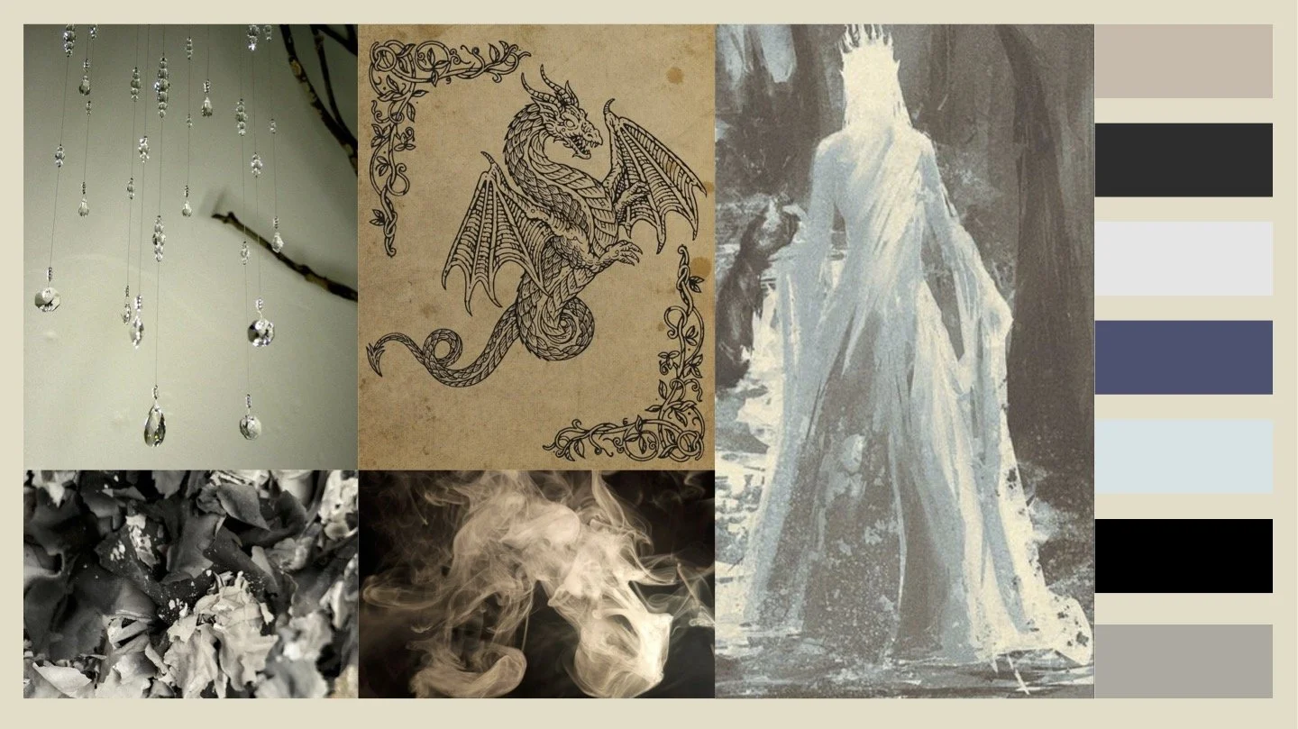Court of Ash and Ice Mini Moodboard.jpg