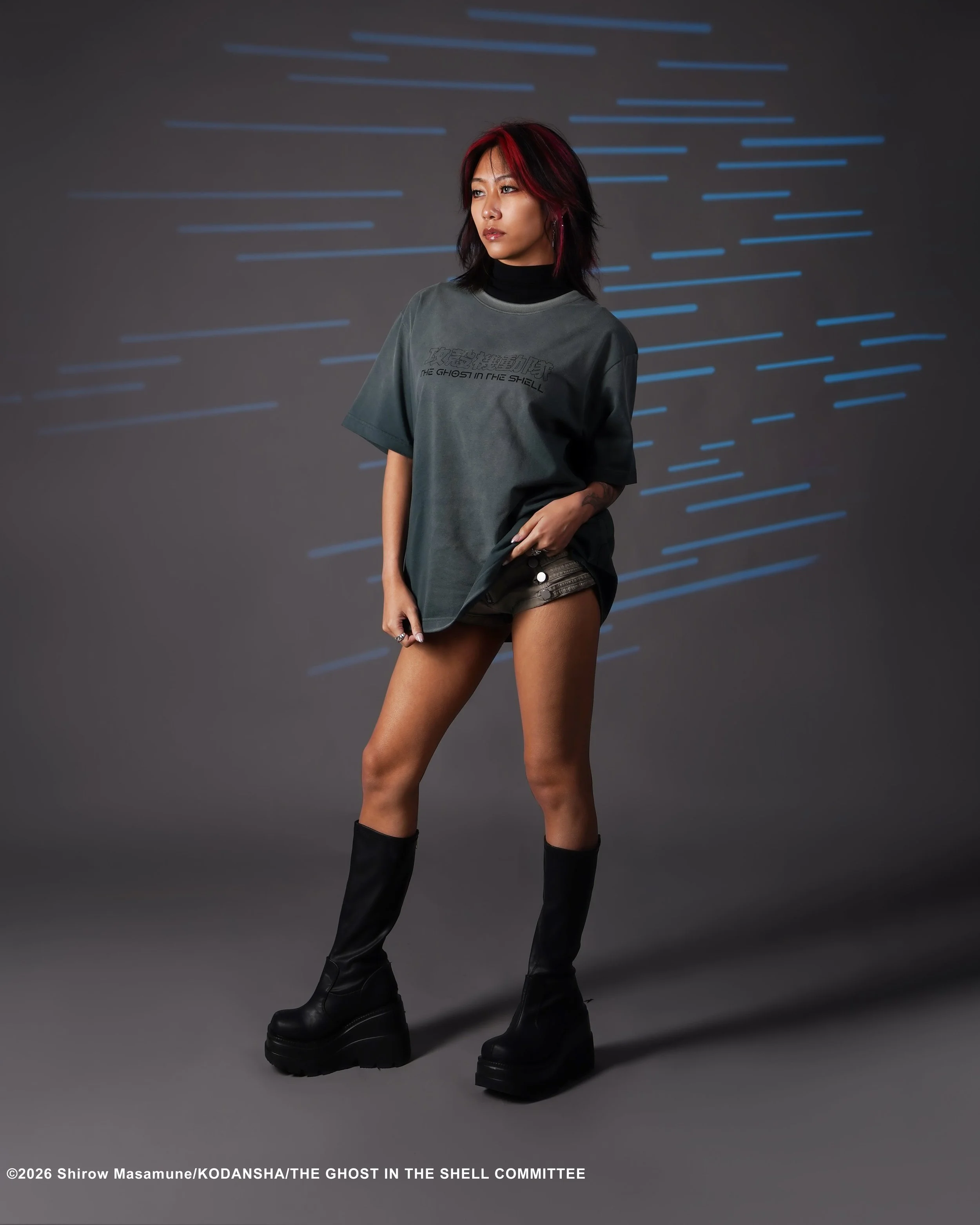 The_Ghost_In_The_Shell_Motoko_Kusanagi_and_Soryama_Logo_T-Shirt_Subtle_Anime_Fashion_12.jpg