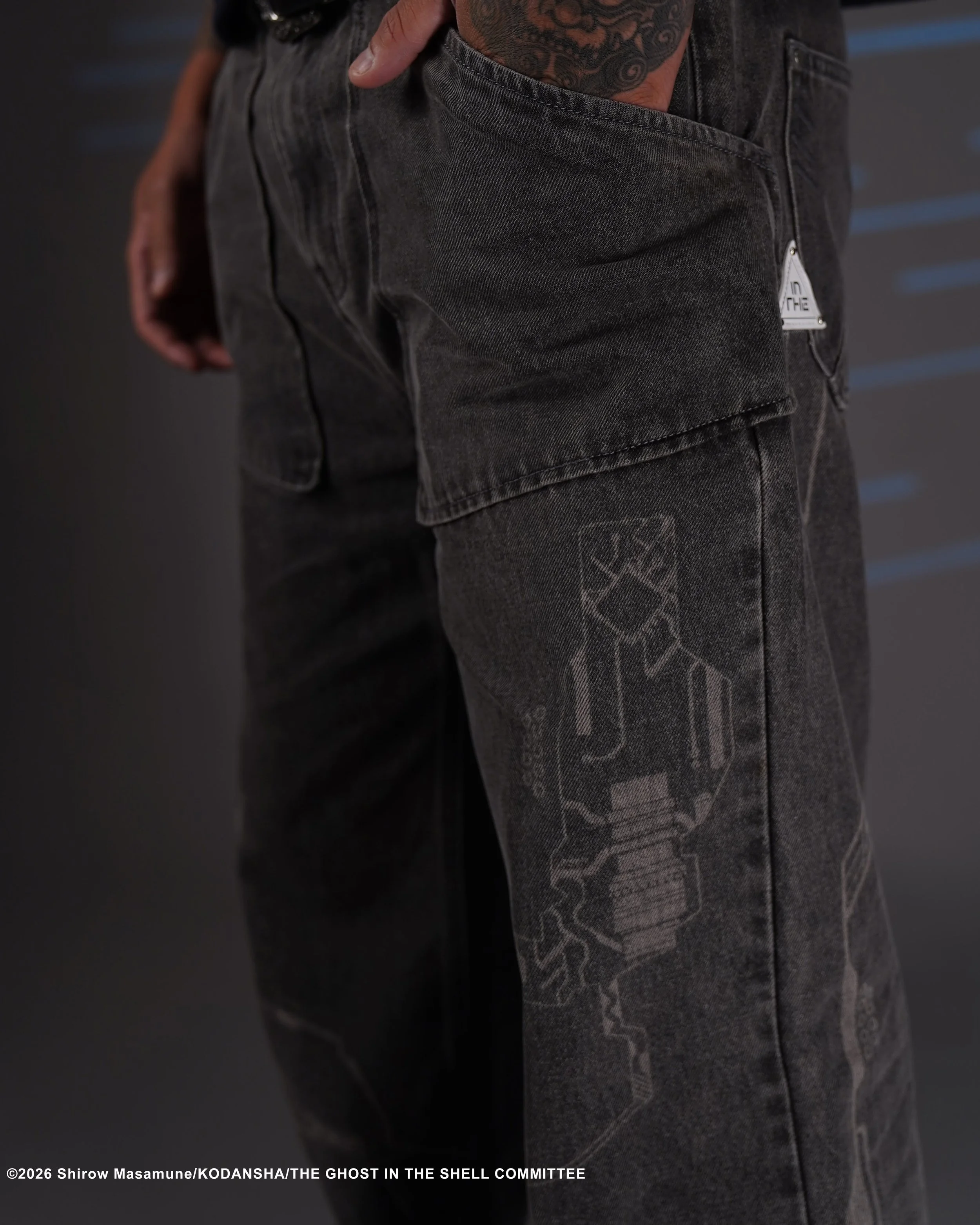 The_Ghost_In_The_Shell_Grey_Cyber_Tech_Striaght_Cut_Denim_Subtle_Anime_Fashion_7.jpg