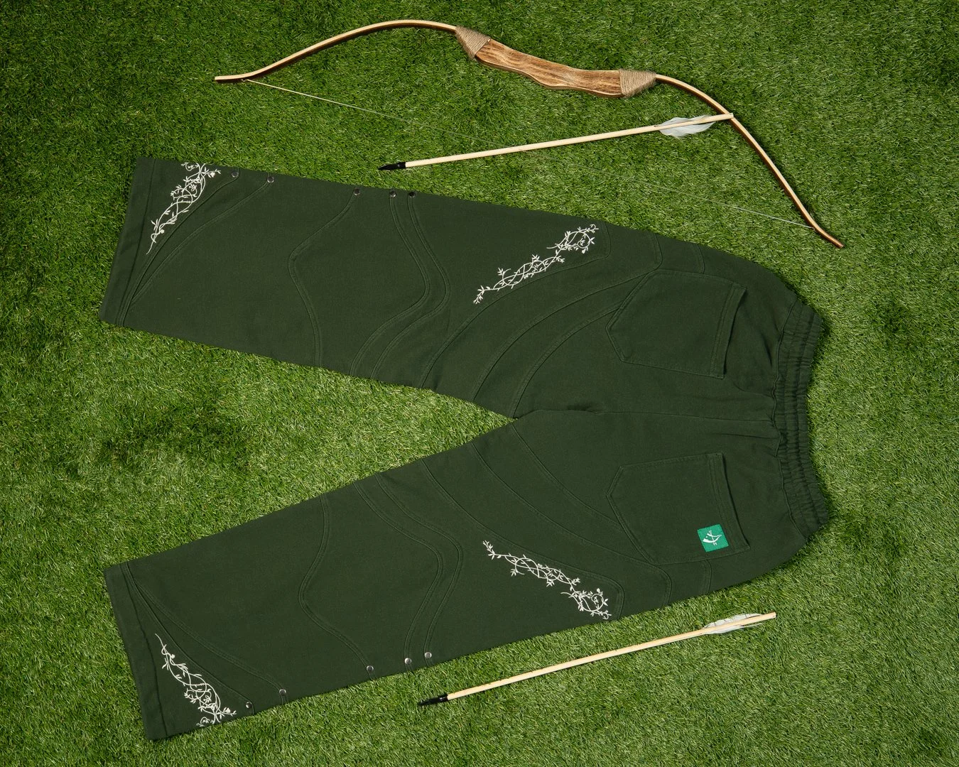 ElvenFlatlays_20260504_16.jpg