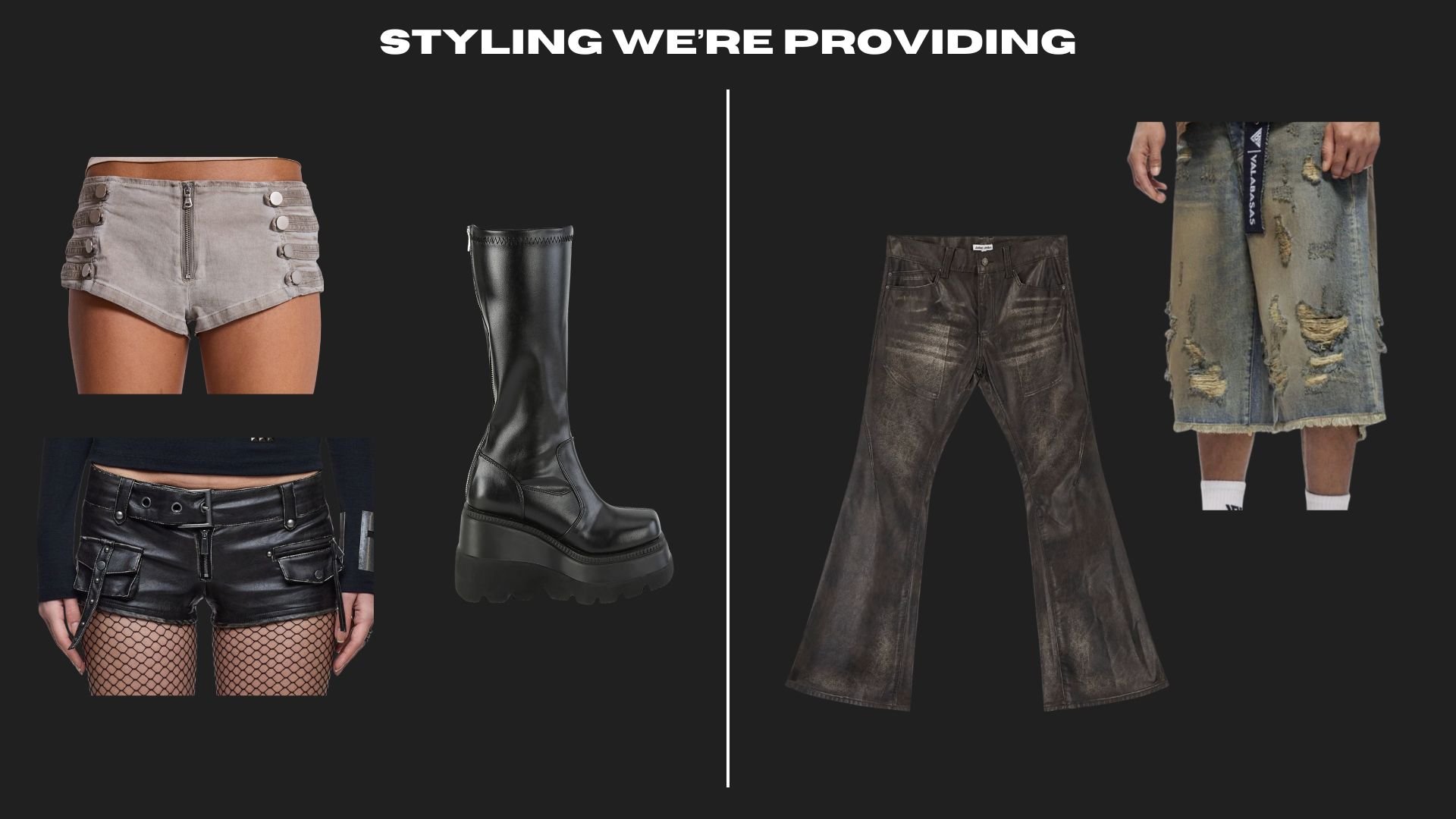 TGITS Model Guide.jpg
