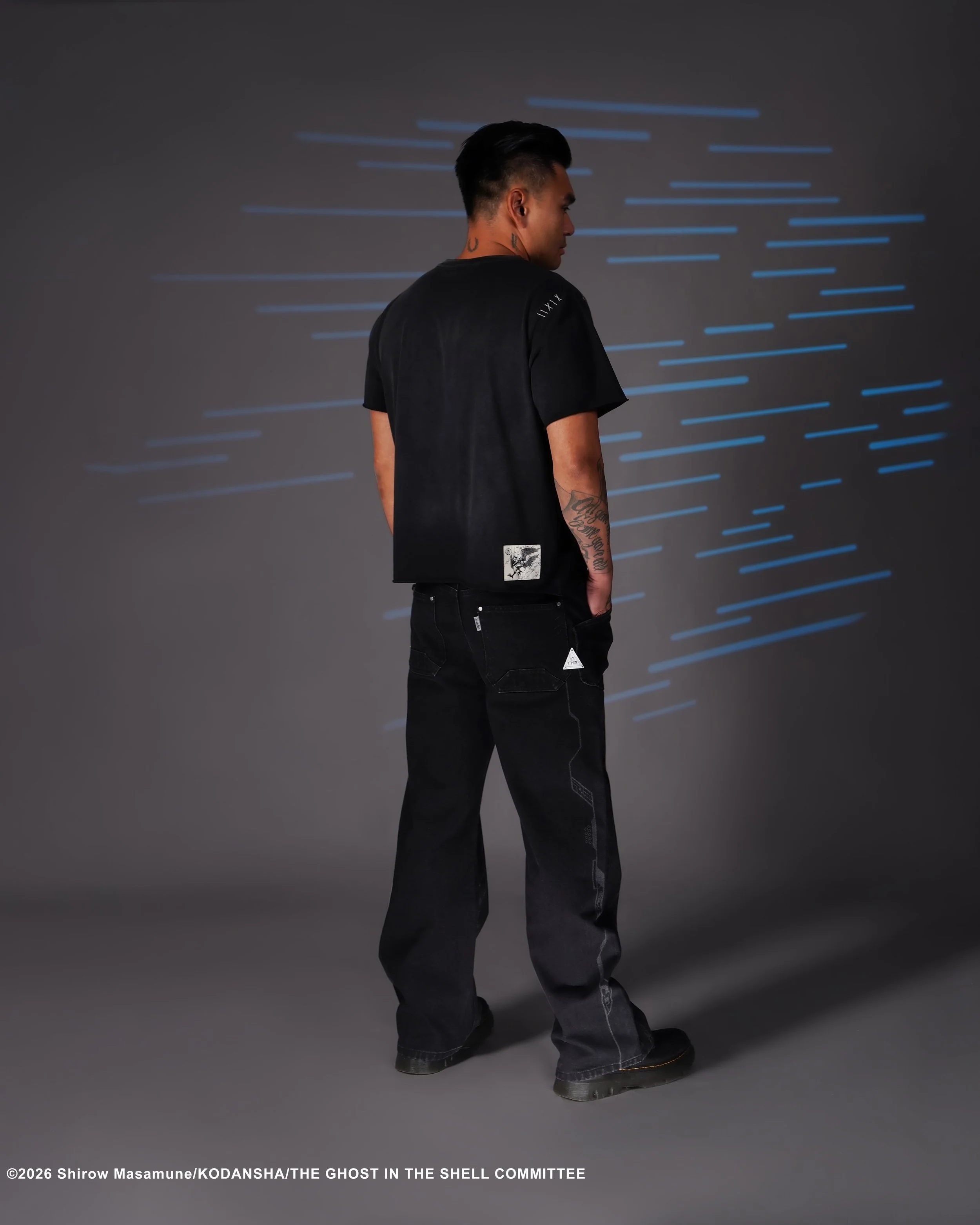 The_Ghost_In_The_Shell_Black_Cyber_Tech_Straight_Cut_Denim_Subtle_Anime_Fashion_6.jpg