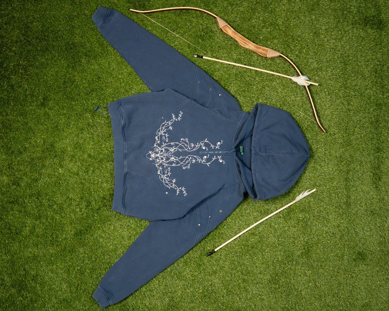 ElvenFlatlays_20260504_2.jpg