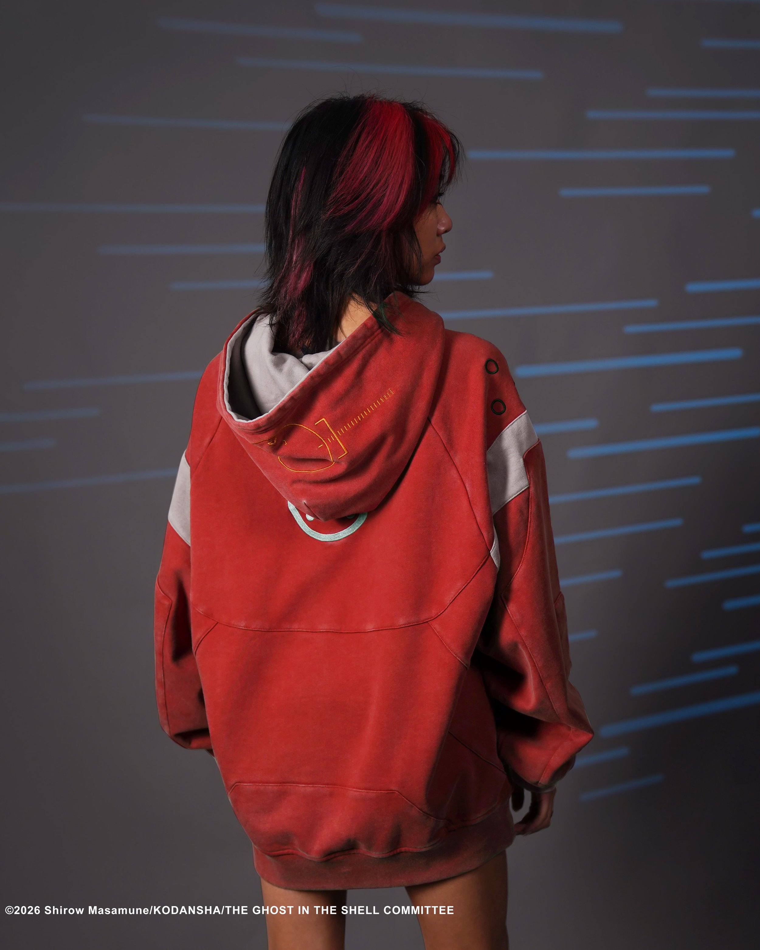 The_Ghost_In_The_Shell_Red_Fuchikoma_Hoodie_Subtle_Anime_Fashion_17.jpg