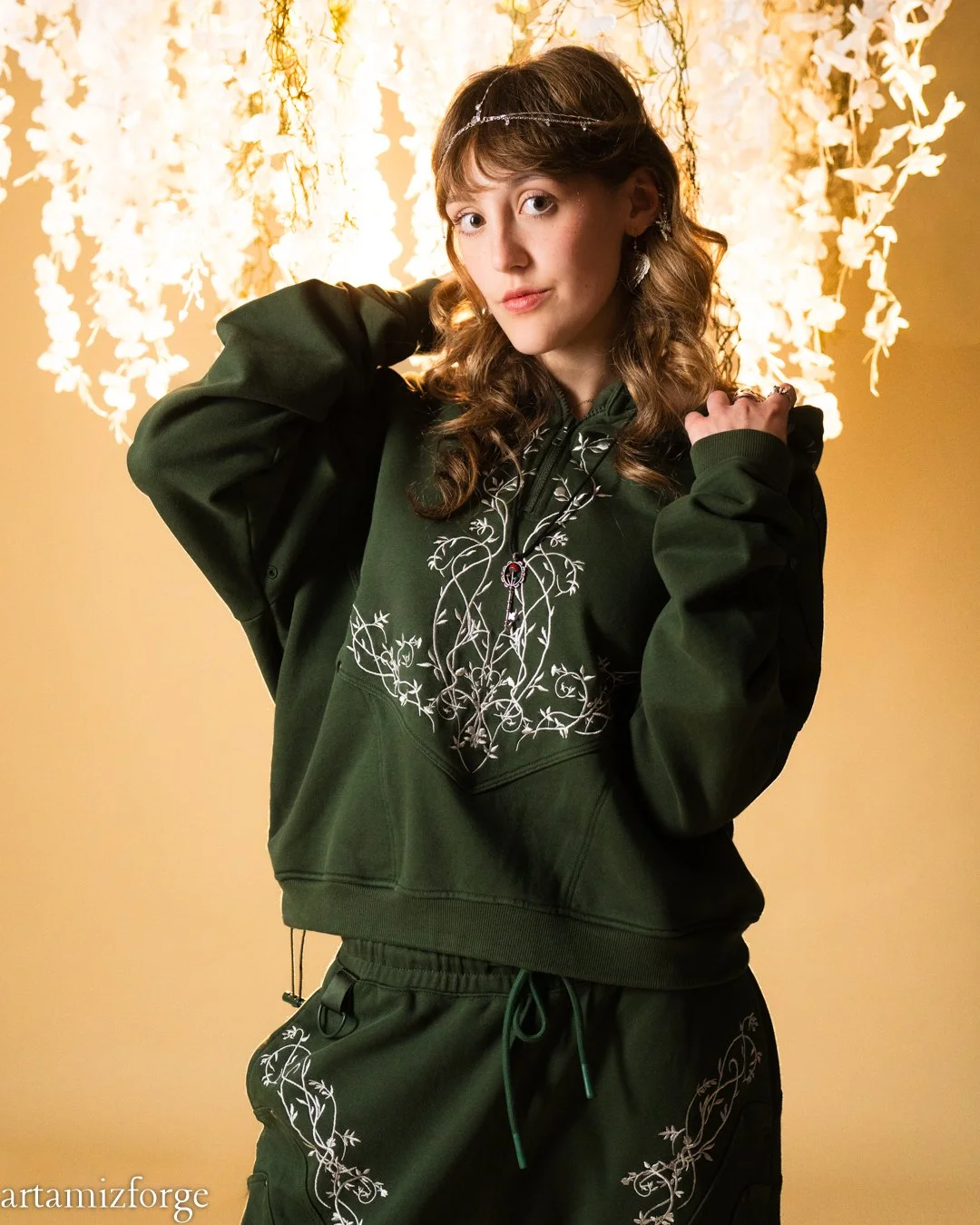 Elven Armor Green-2.jpg