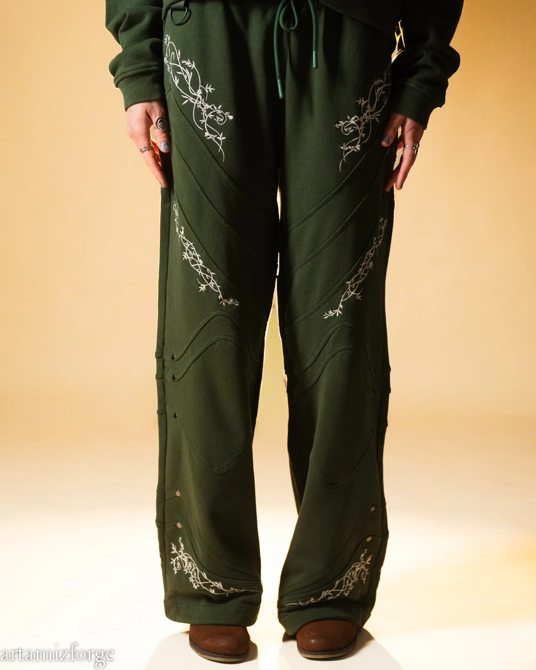 Elven Armor Forest Green-7.jpg