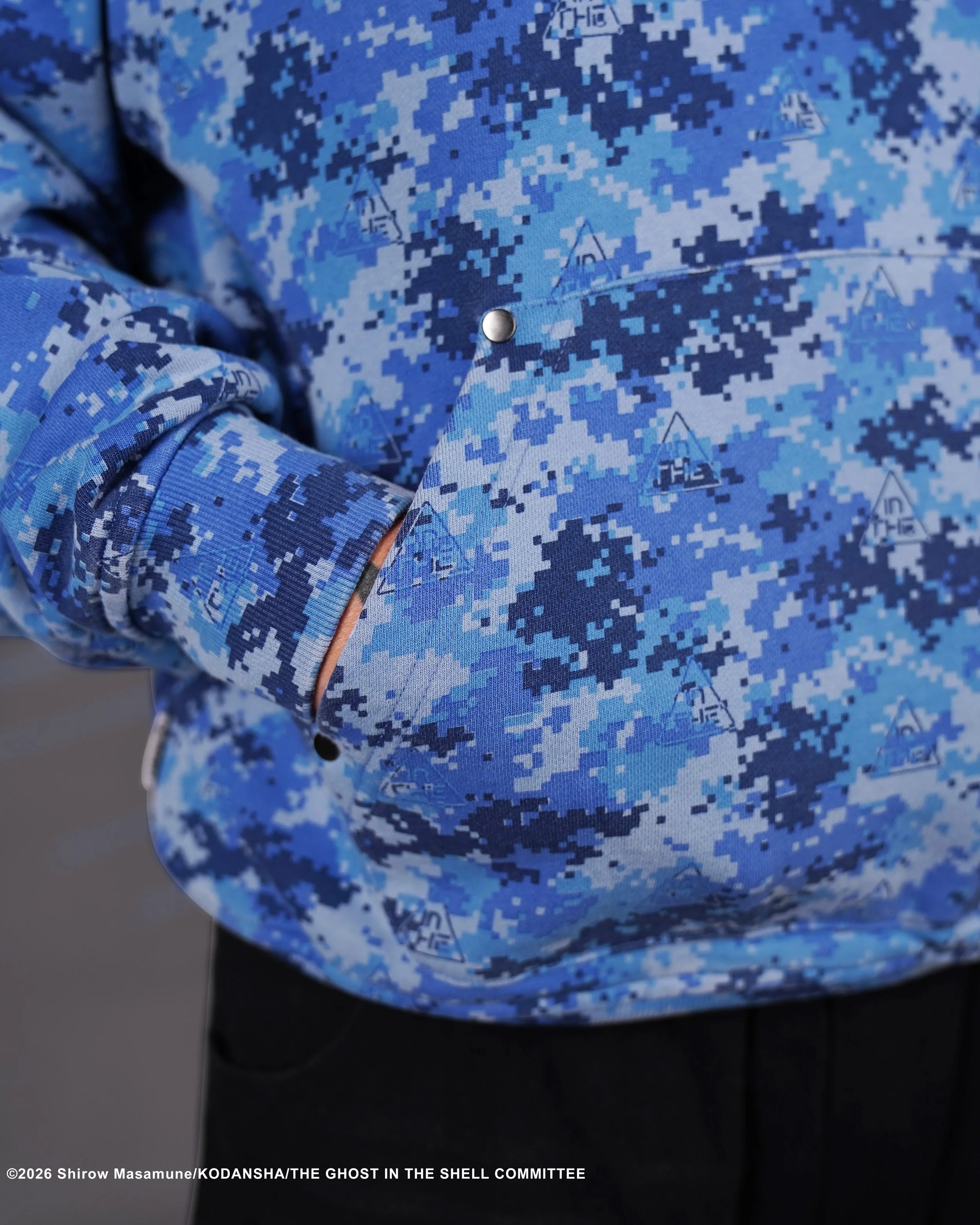 The_Ghost_In_the_Shell_Blue_Digital_Cyber_Camo_Print_Hoodie_Subtle_Anime_Fashion_8.jpg