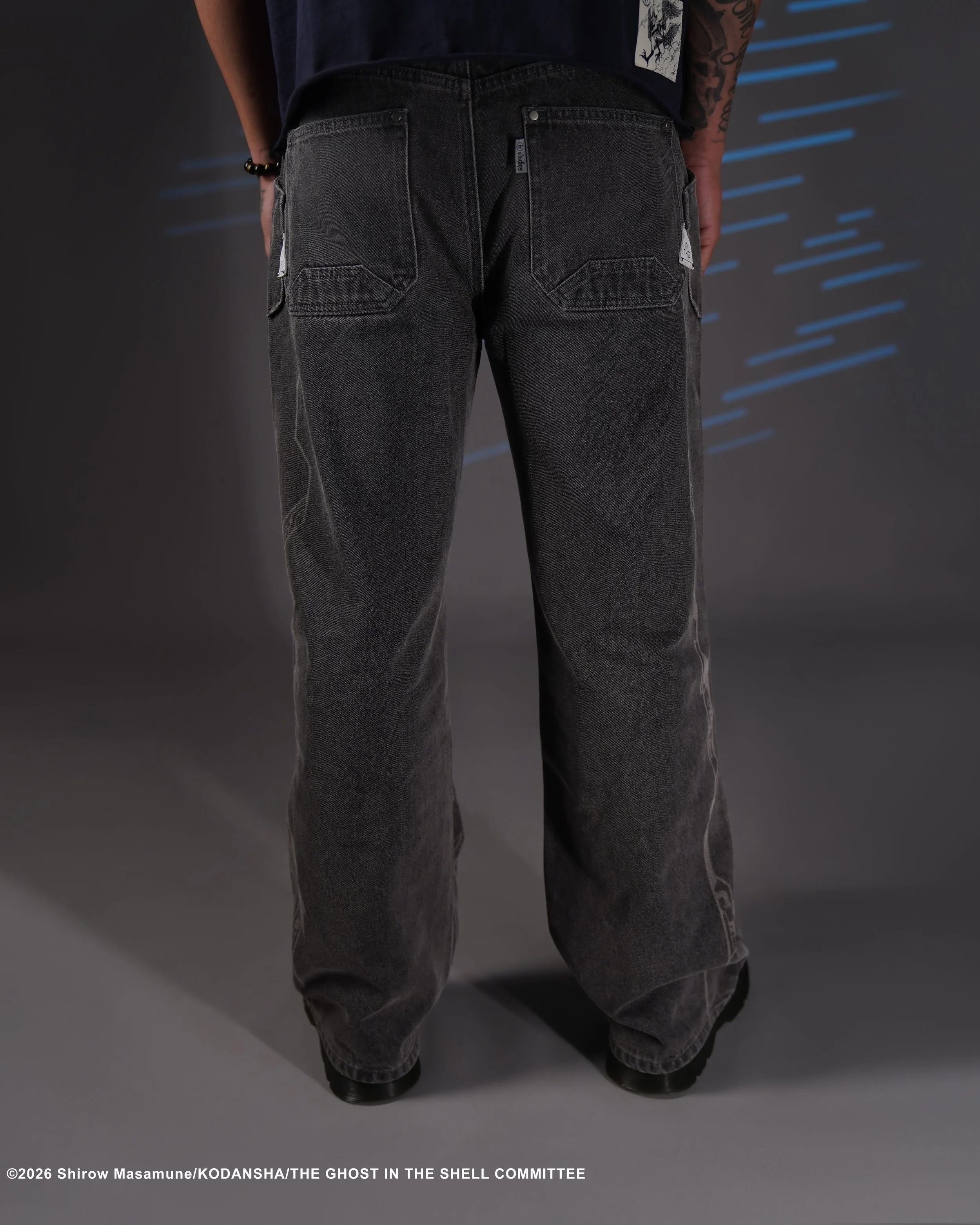 The_Ghost_In_The_Shell_Grey_Cyber_Tech_Striaght_Cut_Denim_Subtle_Anime_Fashion_10.jpg