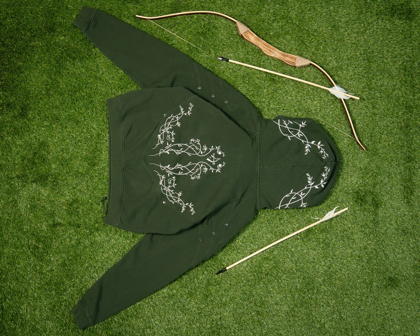 ElvenFlatlays_20260504_9.jpg
