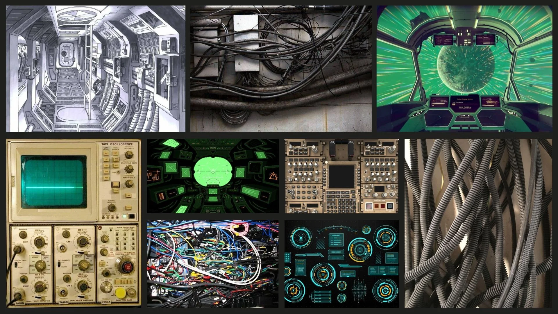 Hashira Gurren Lagann 2 Set Design.jpg