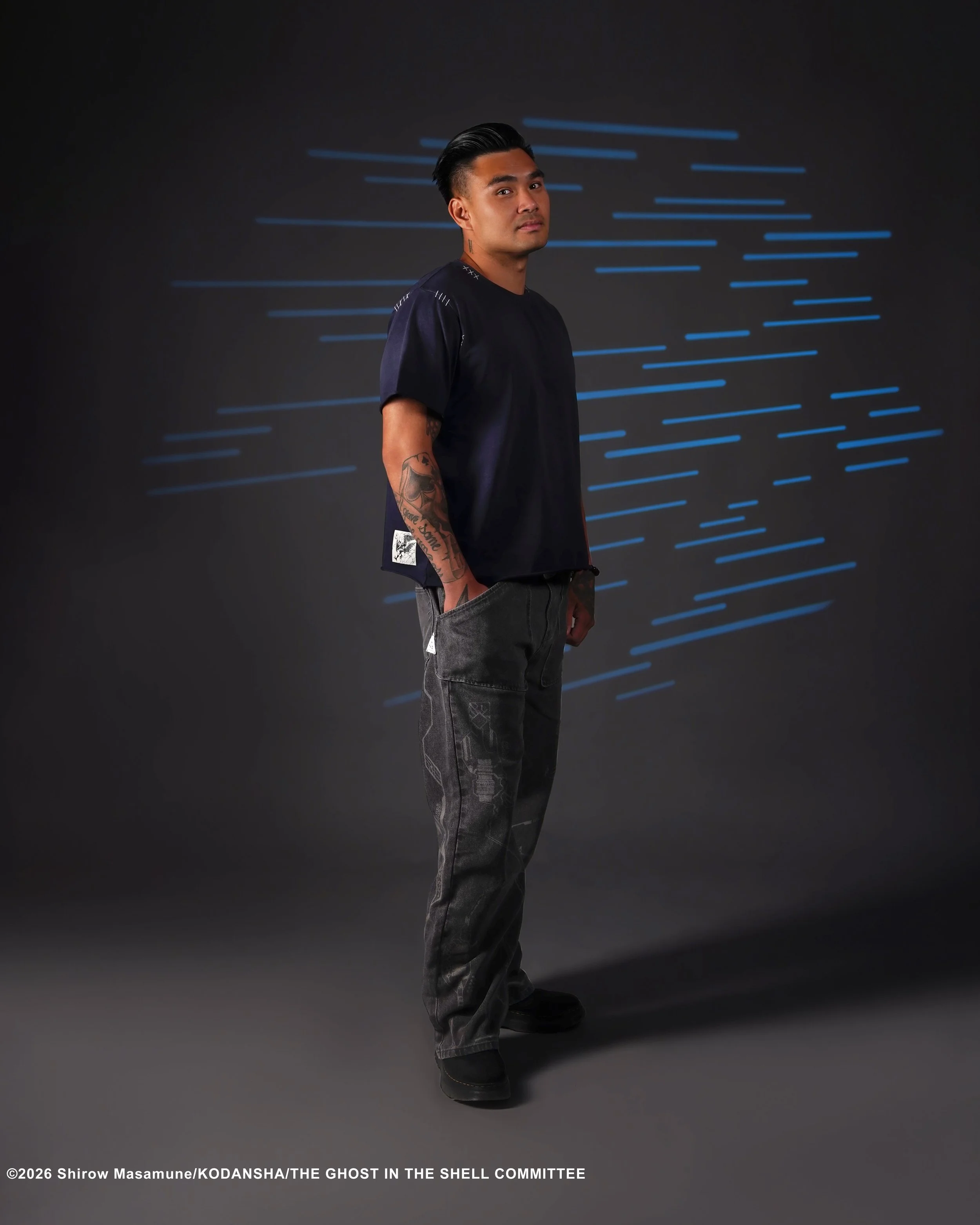 The_Ghost_In_The_Shell_Grey_Cyber_Tech_Striaght_Cut_Denim_Subtle_Anime_Fashion_2.jpg