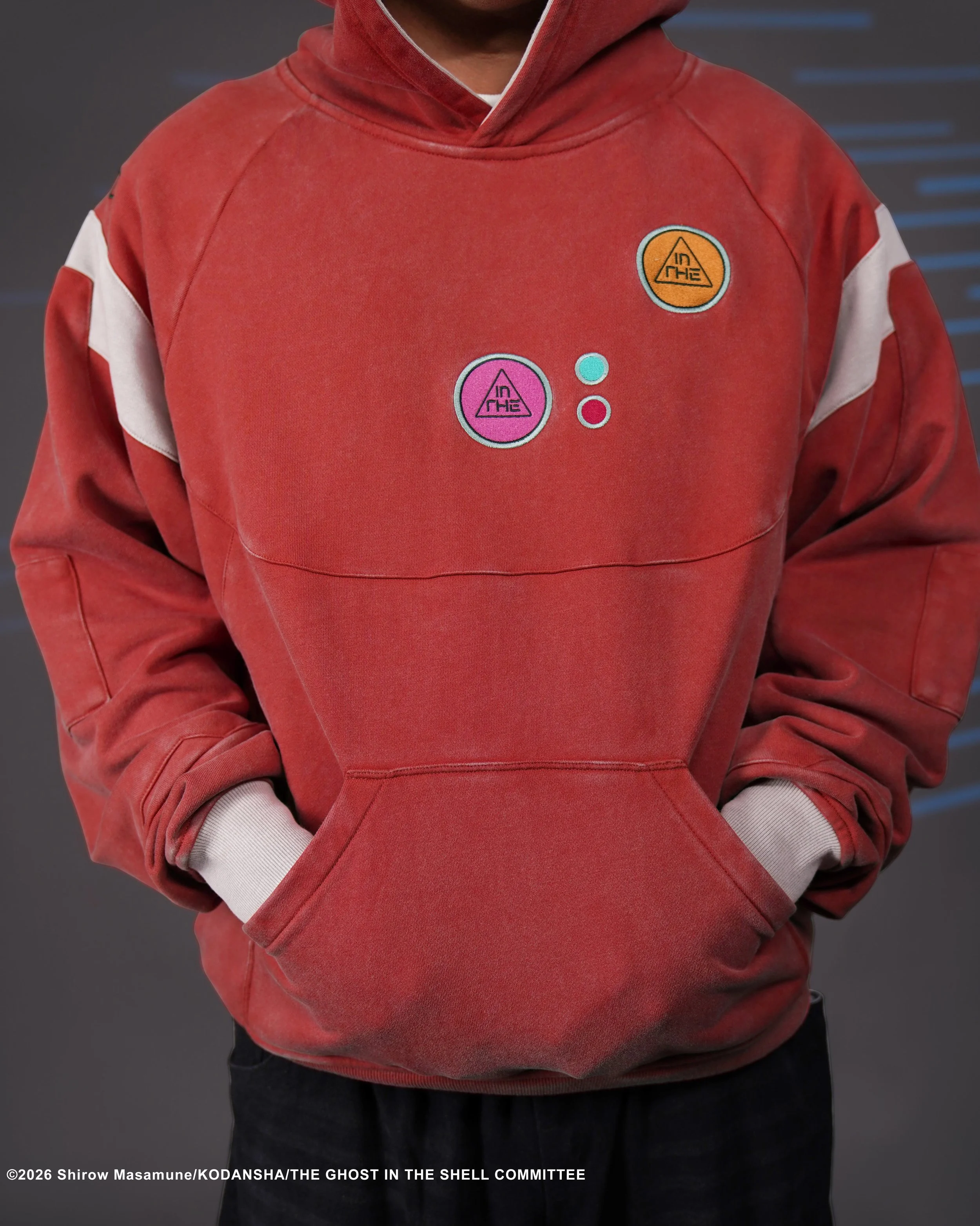 The_Ghost_In_The_Shell_Red_Fuchikoma_Hoodie_Subtle_Anime_Fashion_9.jpg
