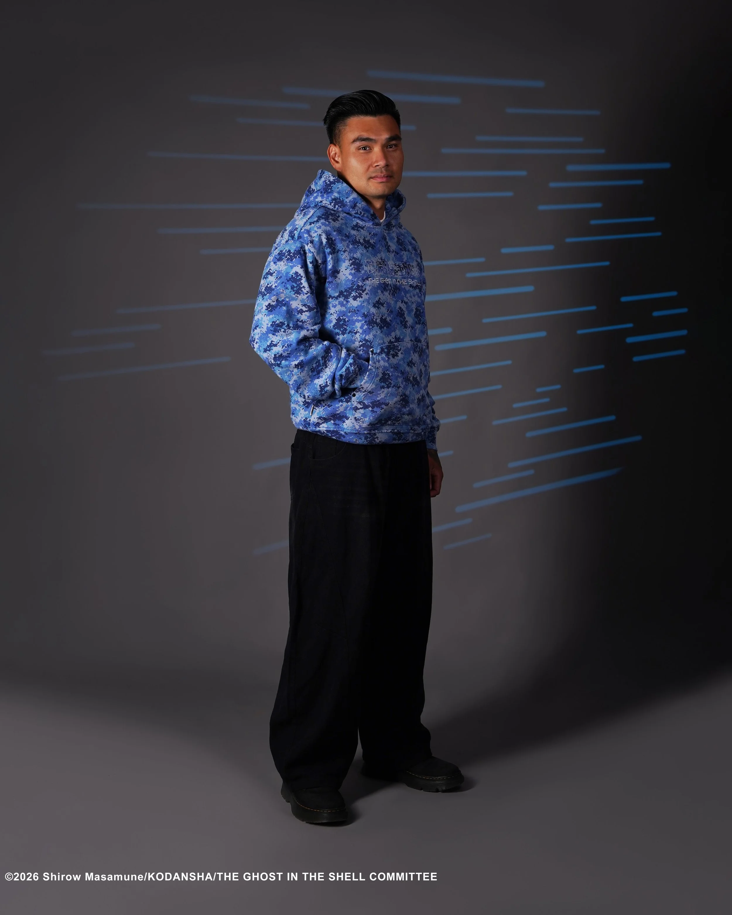 The_Ghost_In_the_Shell_Blue_Digital_Cyber_Camo_Print_Hoodie_Subtle_Anime_Fashion_2.jpg
