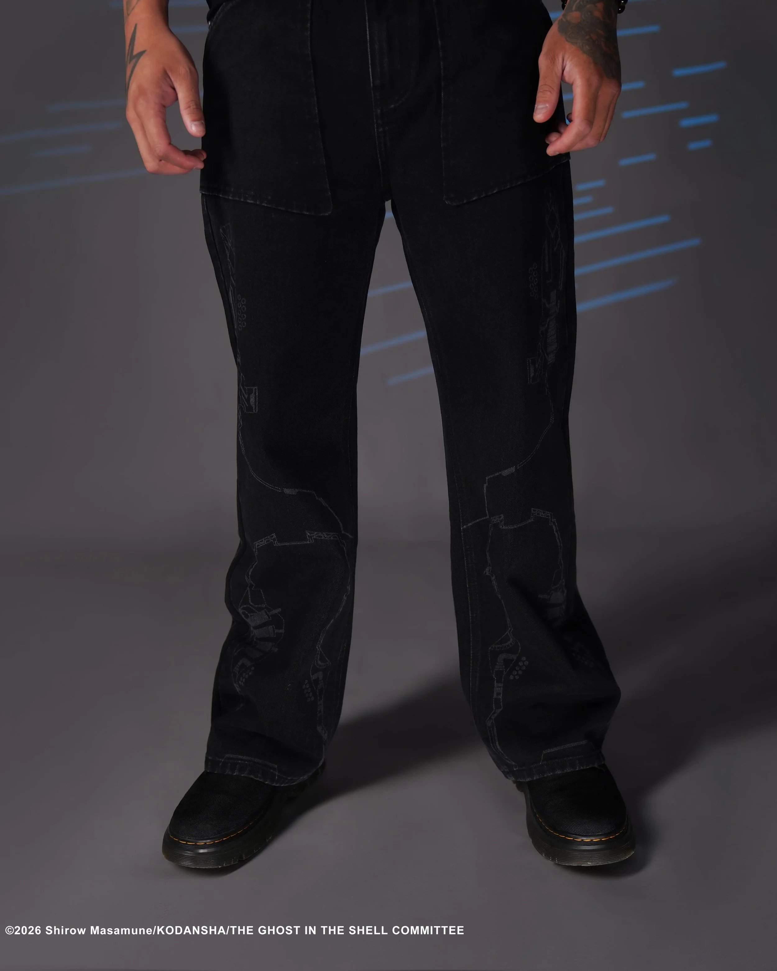The_Ghost_In_The_Shell_Black_Cyber_Tech_Straight_Cut_Denim_Subtle_Anime_Fashion_7.jpg