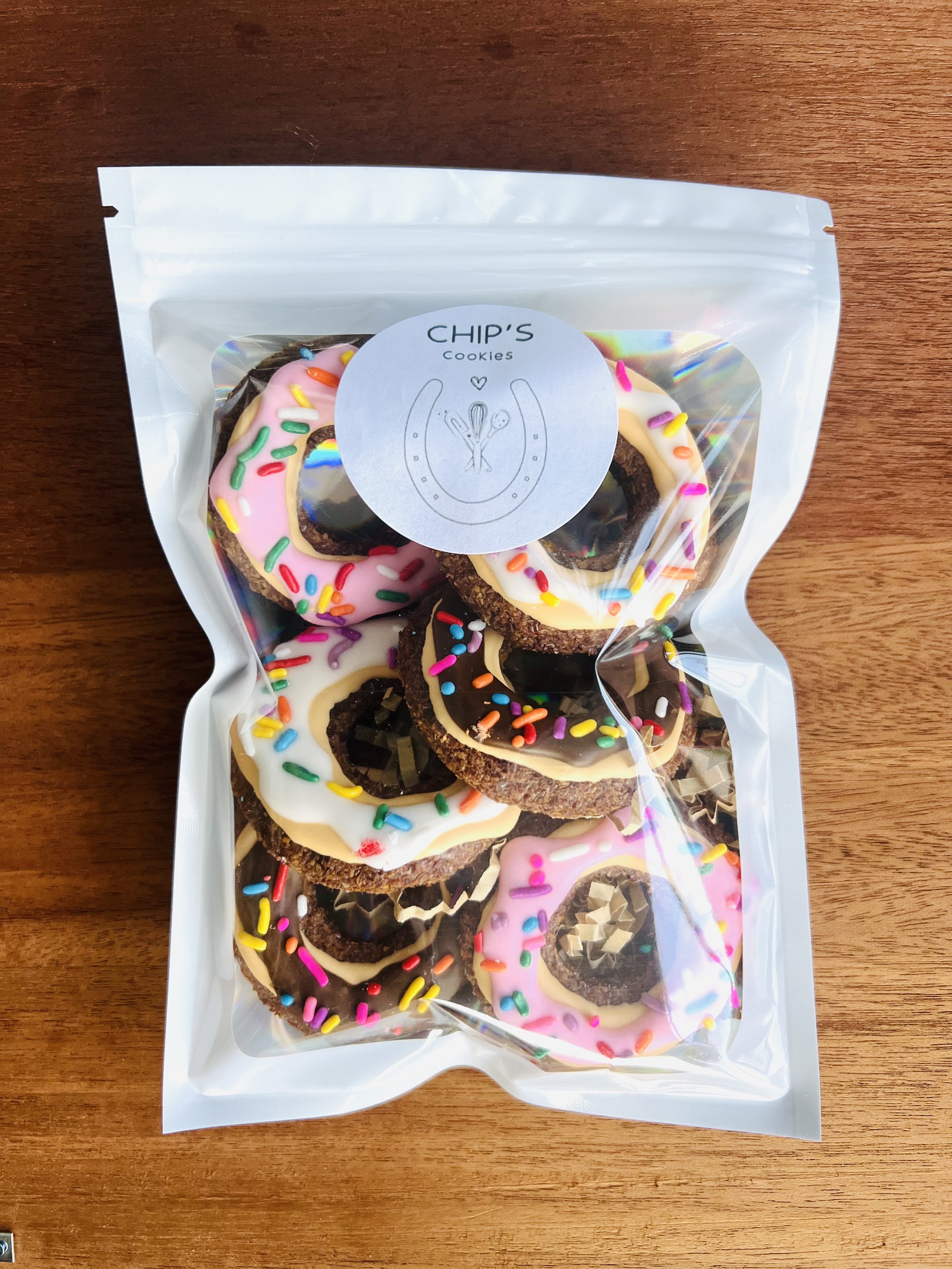 pony donuts package.jpeg
