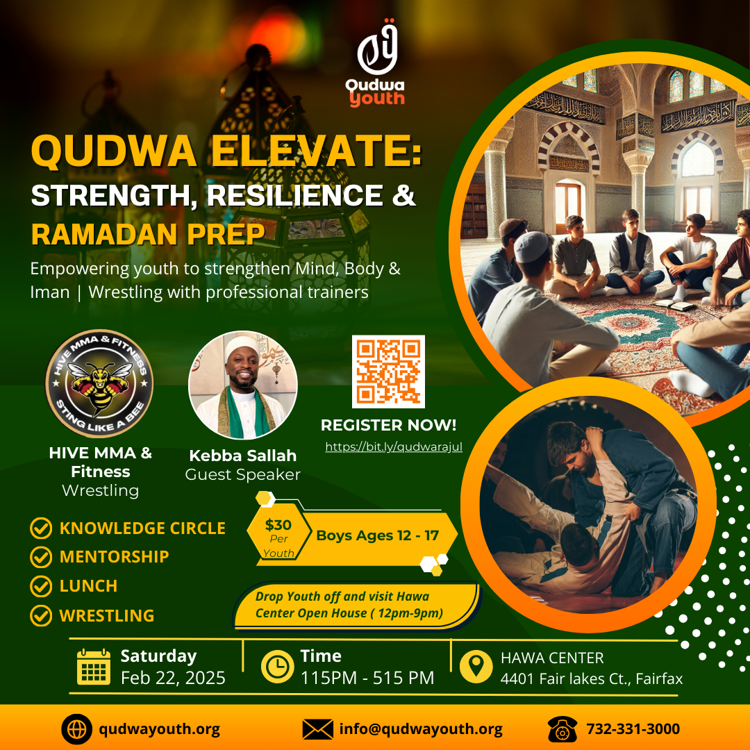 Raul Role - Ramadan Prep.png