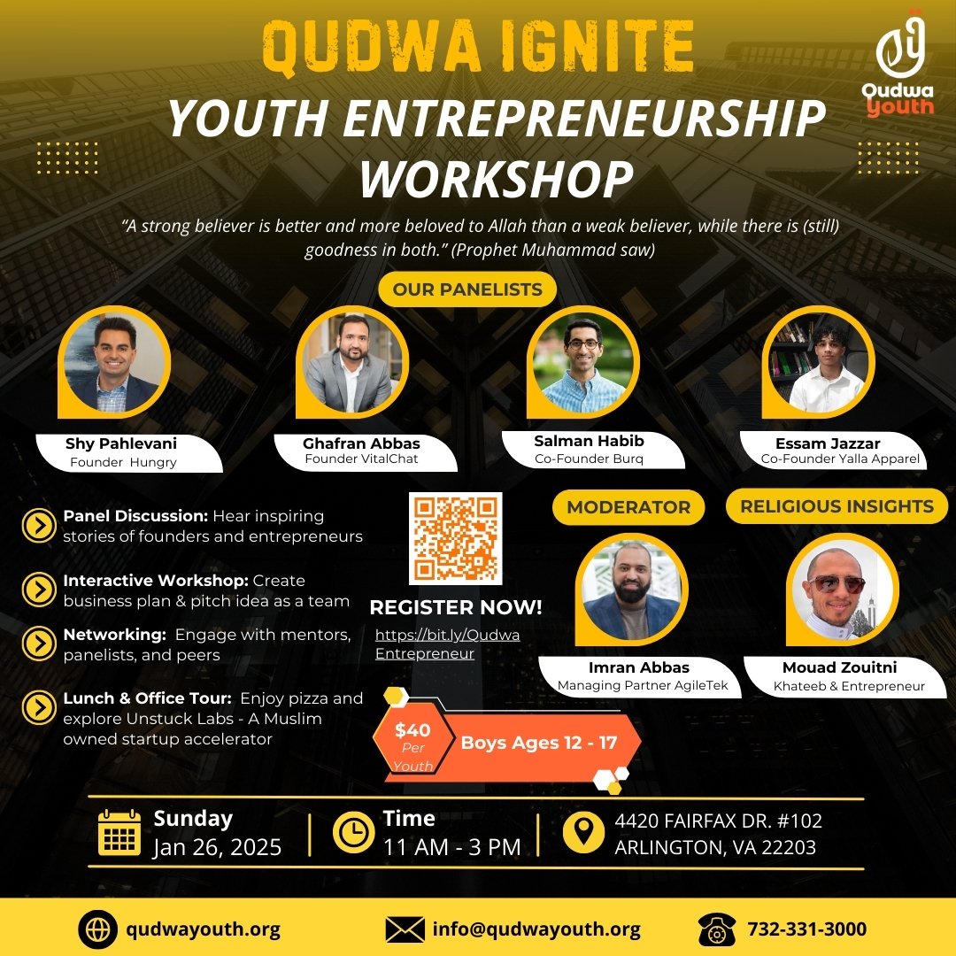 Qudwa Youth Entrepreneur Workshop (1).jpg