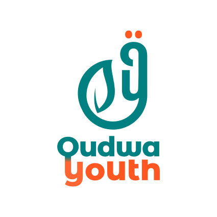 Qudwa Youth