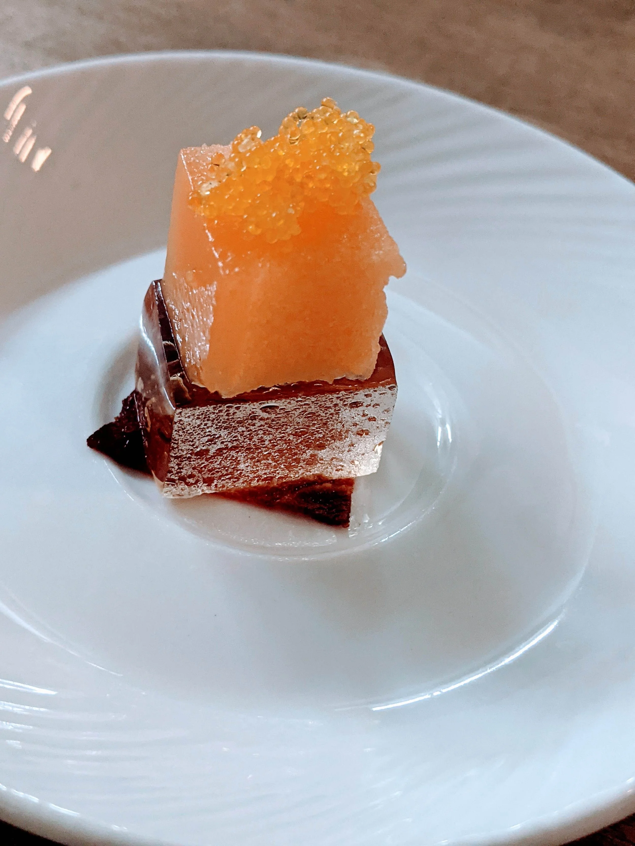 Catering — Duck Duck Goose Food Co.