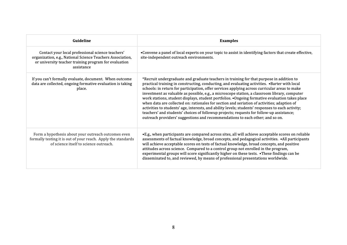 pg8.jpg