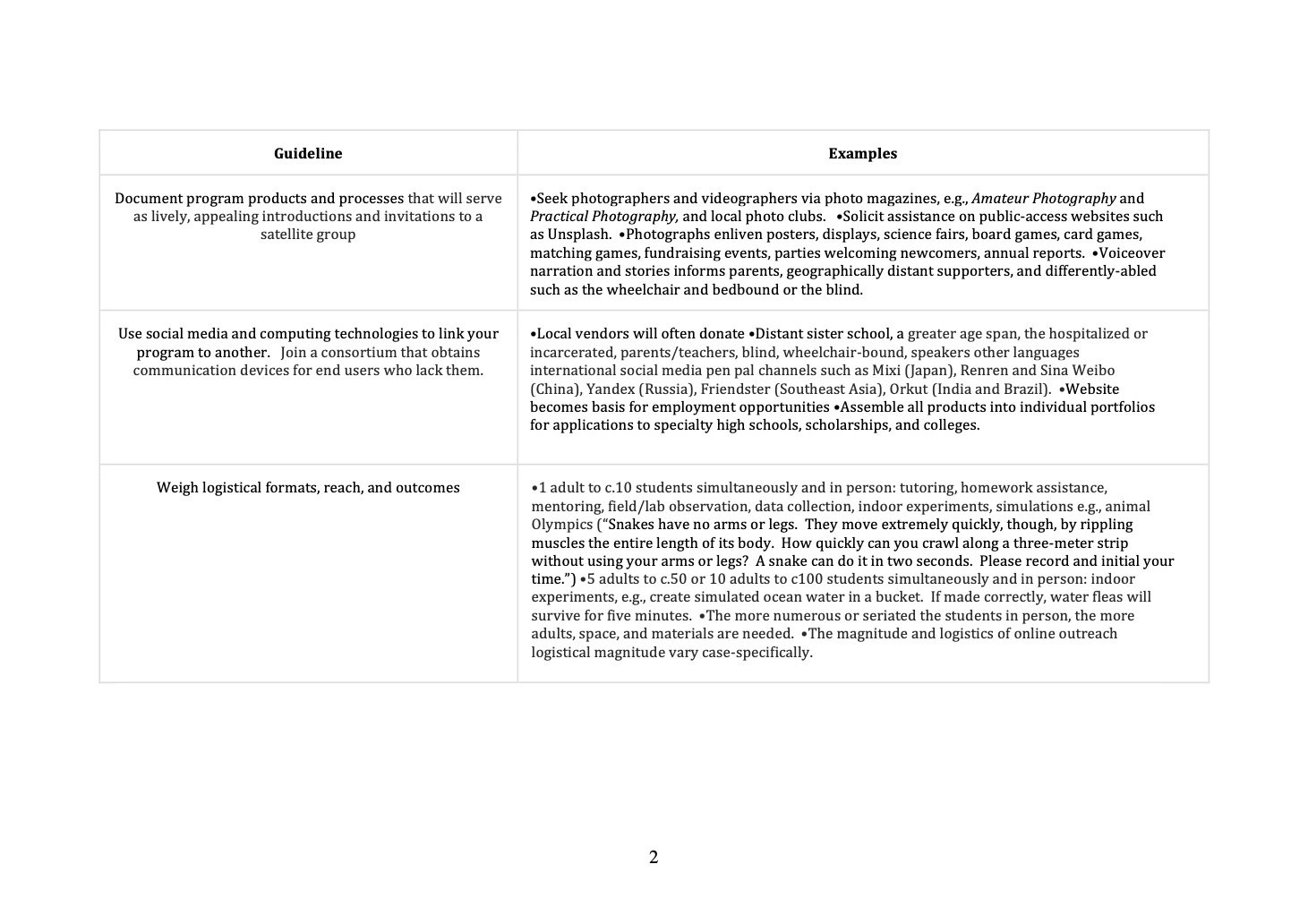 pg2.jpg