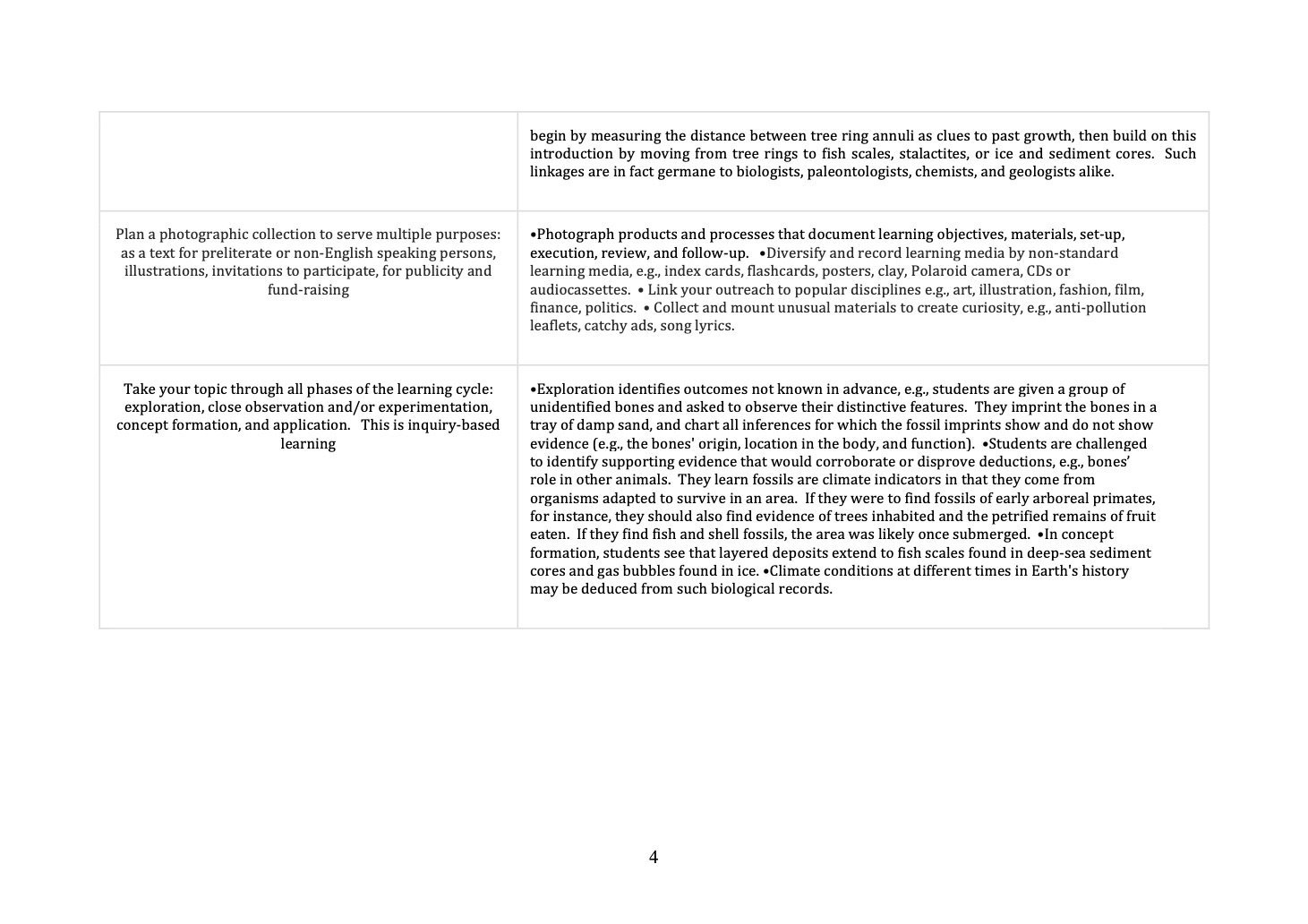 pg4.jpg