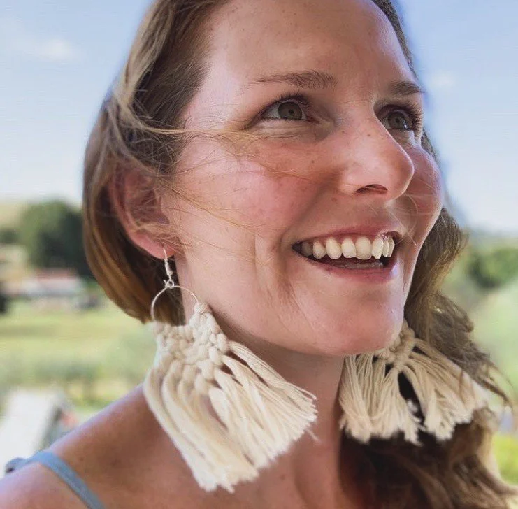 So incredibly thankful for all the beautiful messages of love and support. 
It&rsquo;s one Crazy Beautiful Life and I&rsquo;m grateful for it all.
Especially precious time in the last month with my beautiful bestie as she transitioned, no longer eart